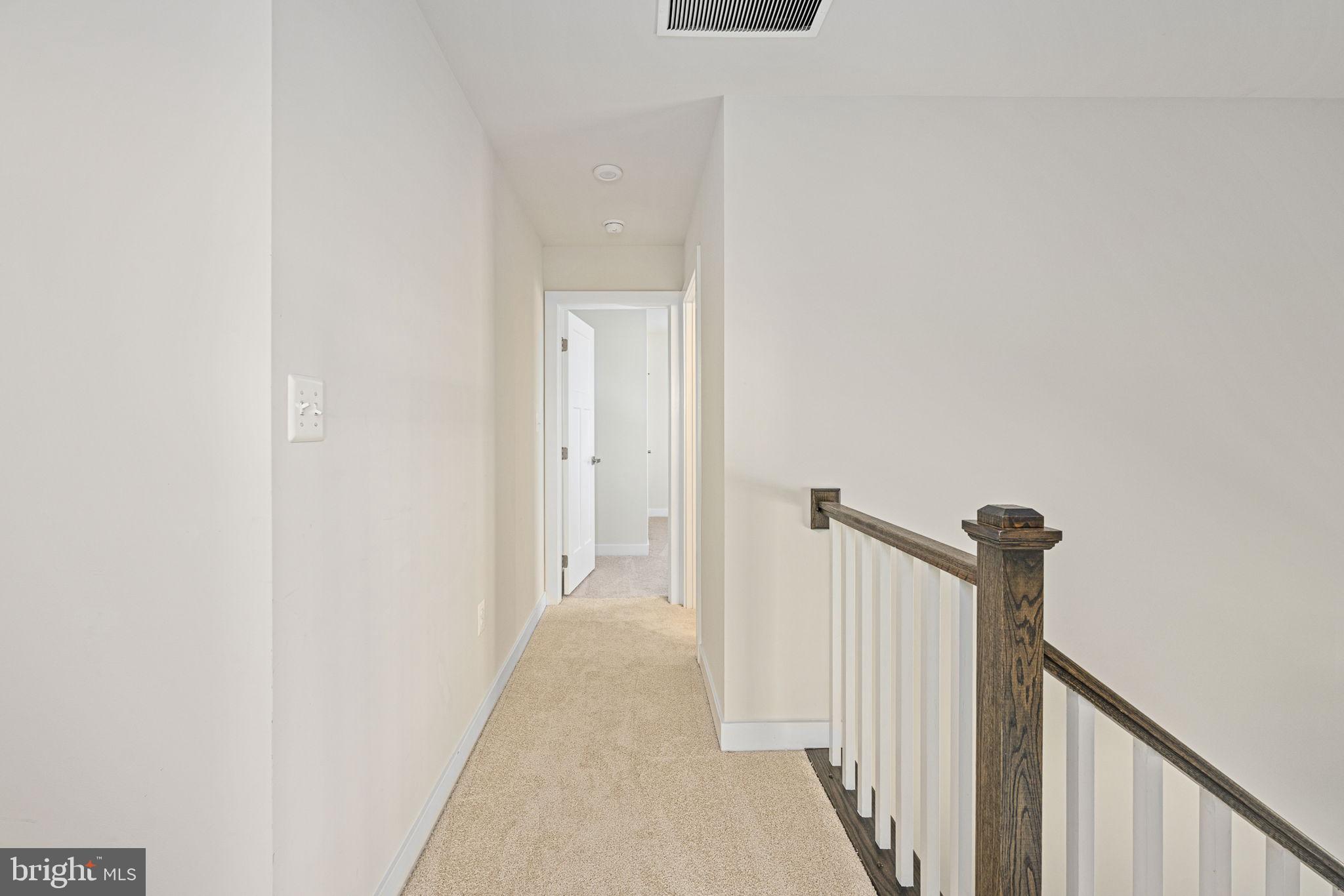 HOPYARD - Residential