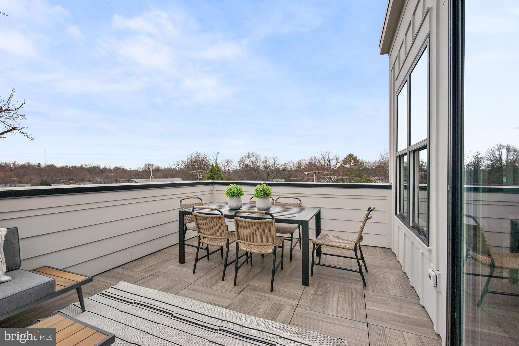 GRAHAM PARK - Residential