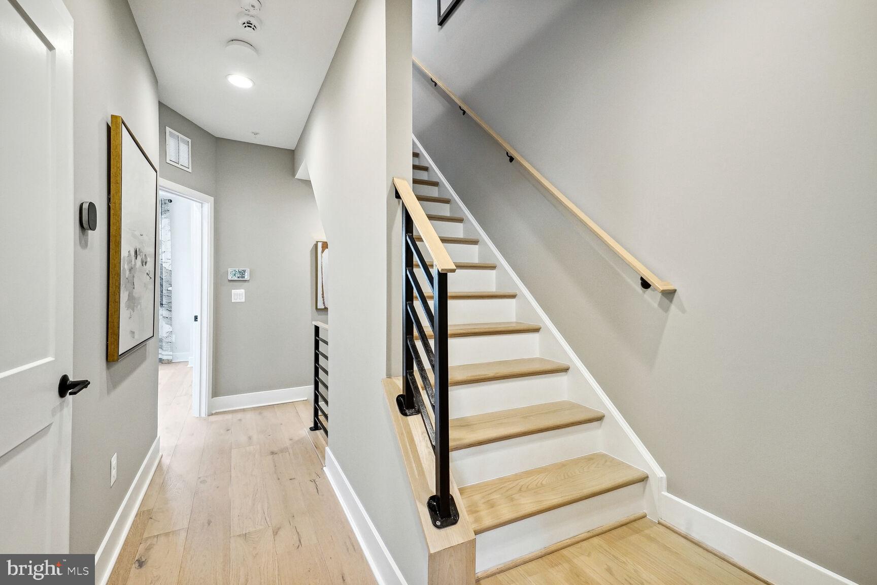 GRAHAM PARK - Residential