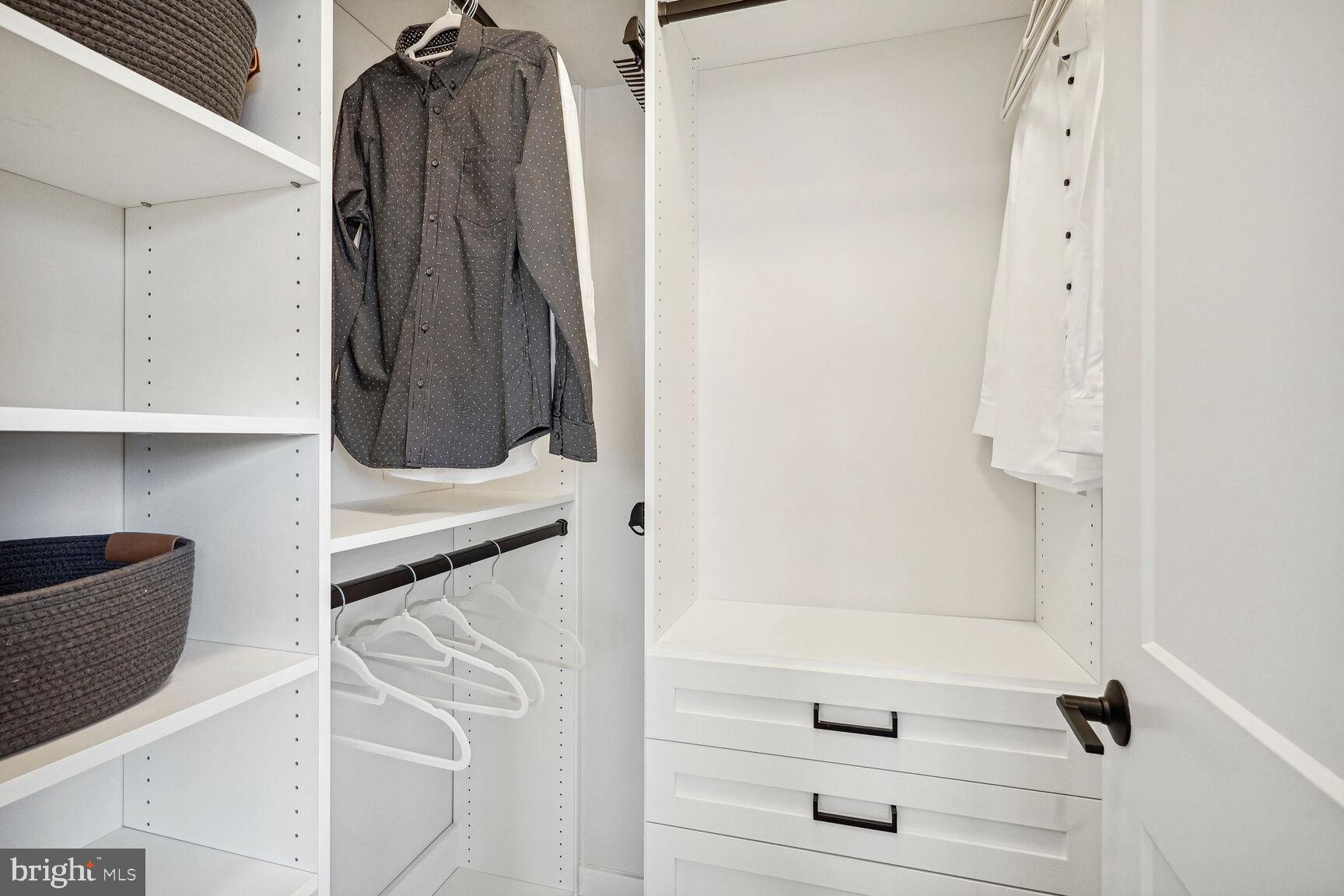 GRAHAM PARK - Residential