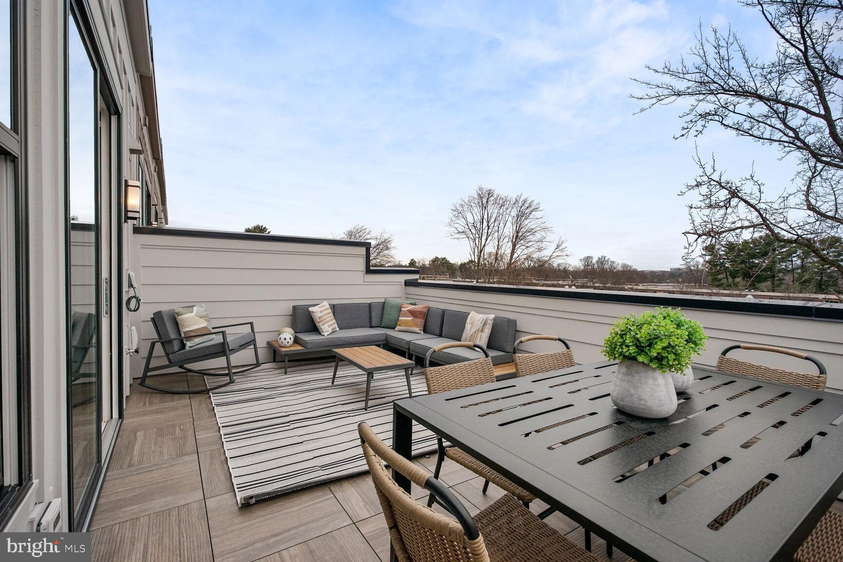 GRAHAM PARK - Residential