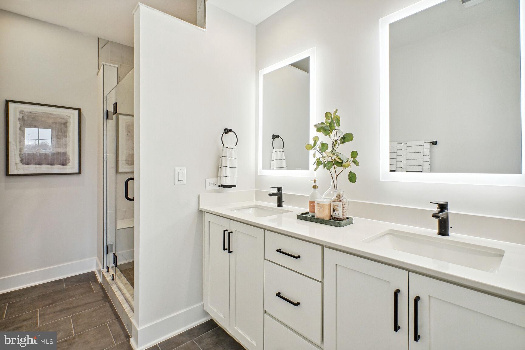 GRAHAM PARK - Residential