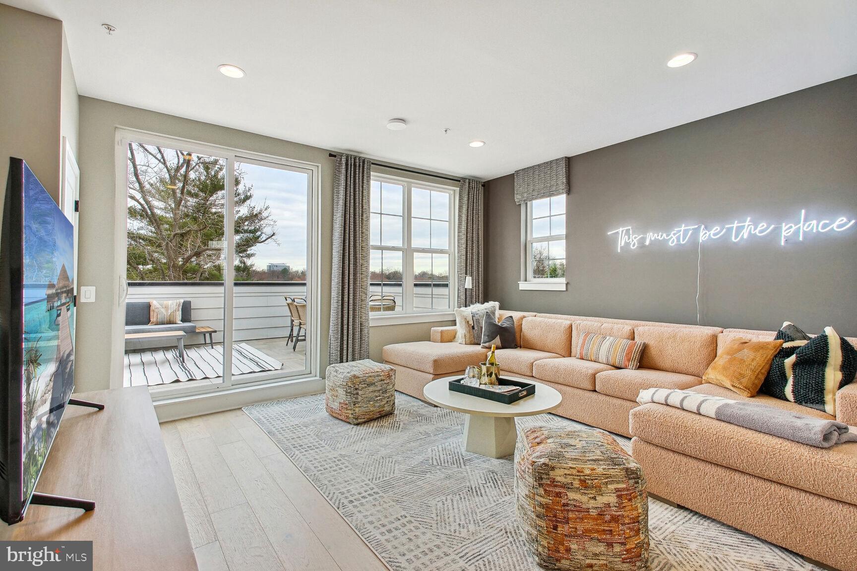 GRAHAM PARK - Residential