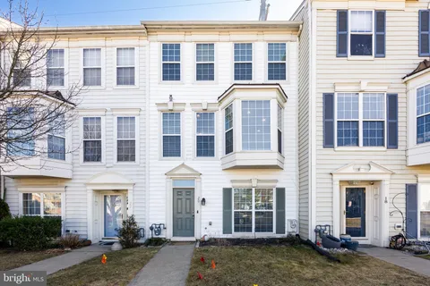 20 Snowberry Lane, Delran, NJ MLS: NJBL2081376