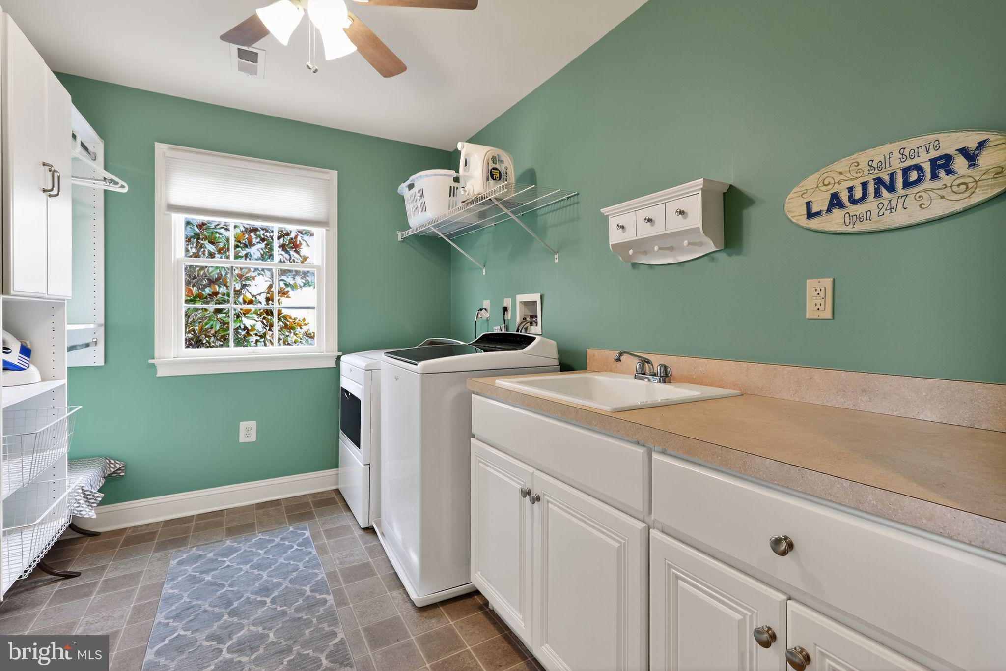 ENCLAVE AT EVANSBURG - Residential