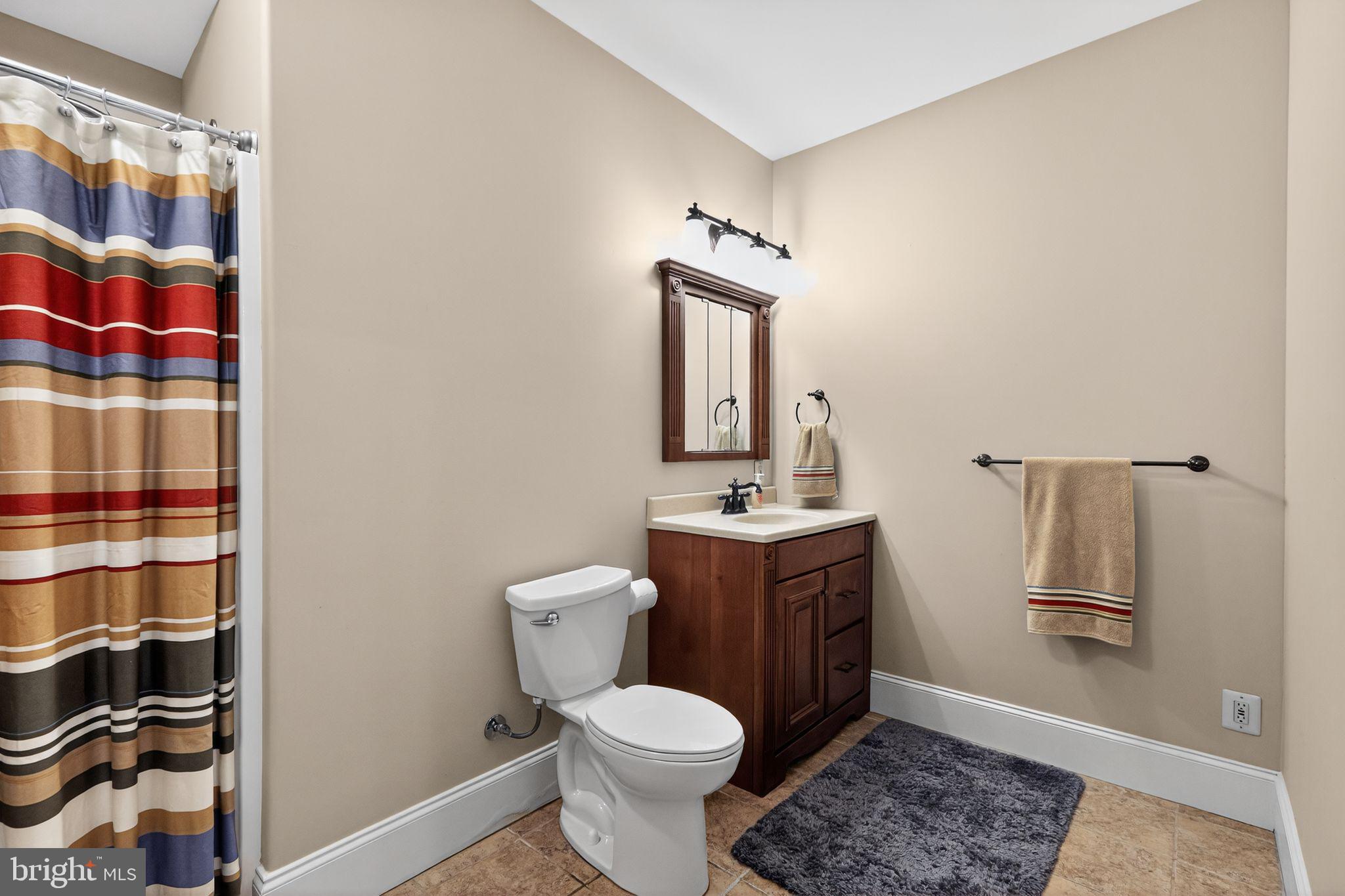 ENCLAVE AT EVANSBURG - Residential