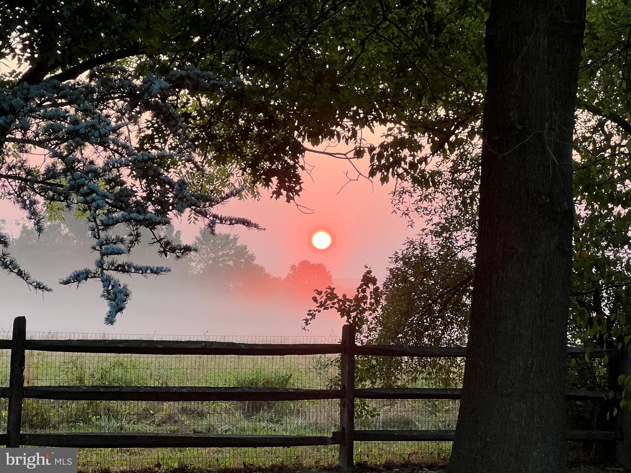 ENCLAVE AT EVANSBURG - Residential