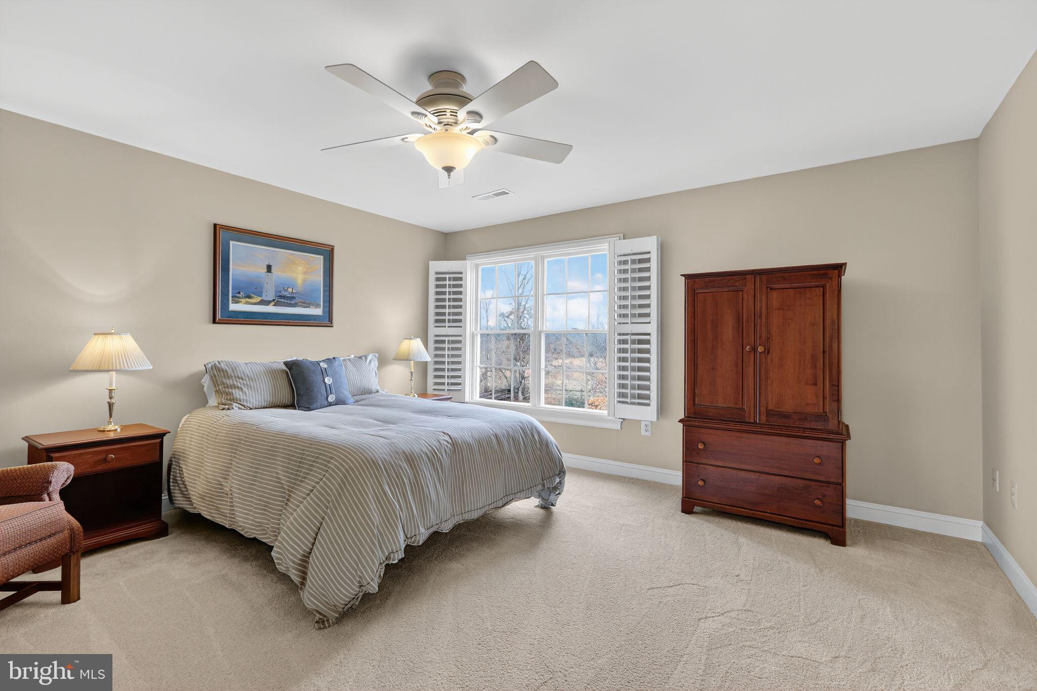 ENCLAVE AT EVANSBURG - Residential