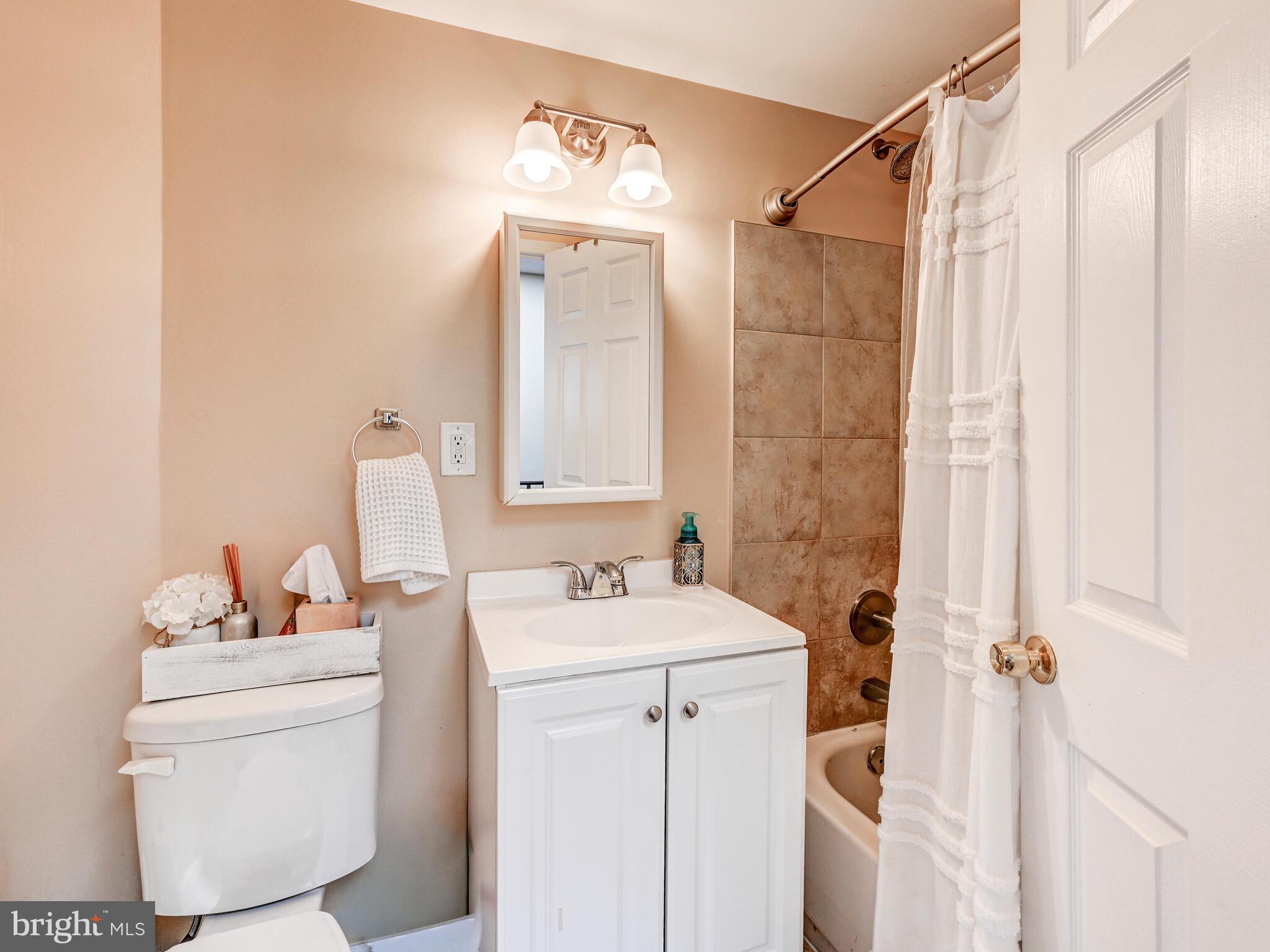 WOODBERRY - Residential