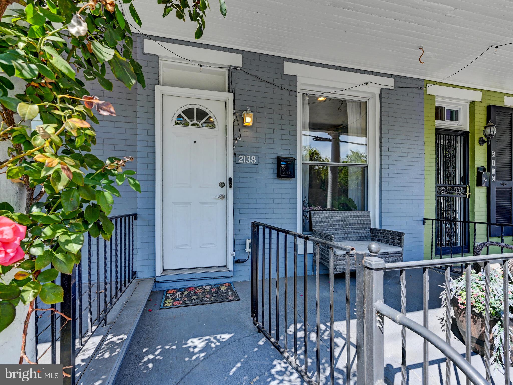 WOODBERRY - Residential