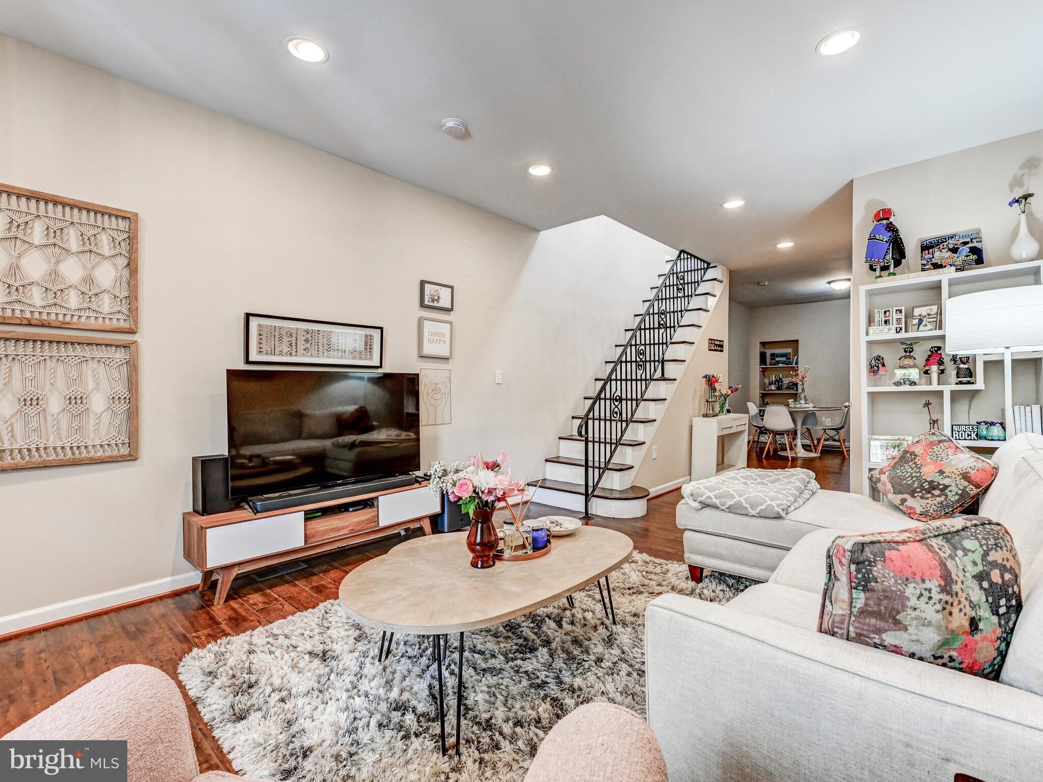 WOODBERRY - Residential