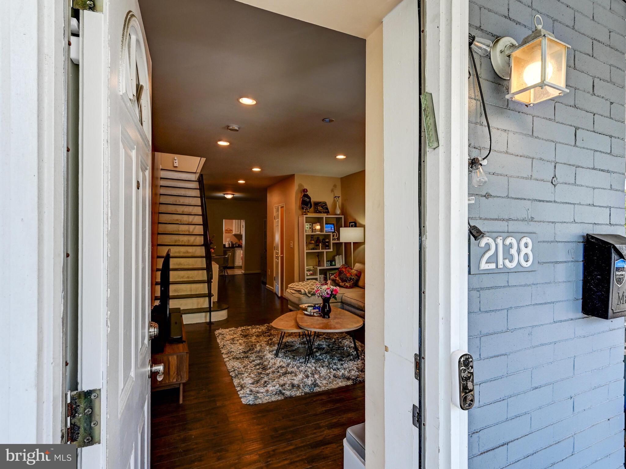 WOODBERRY - Residential