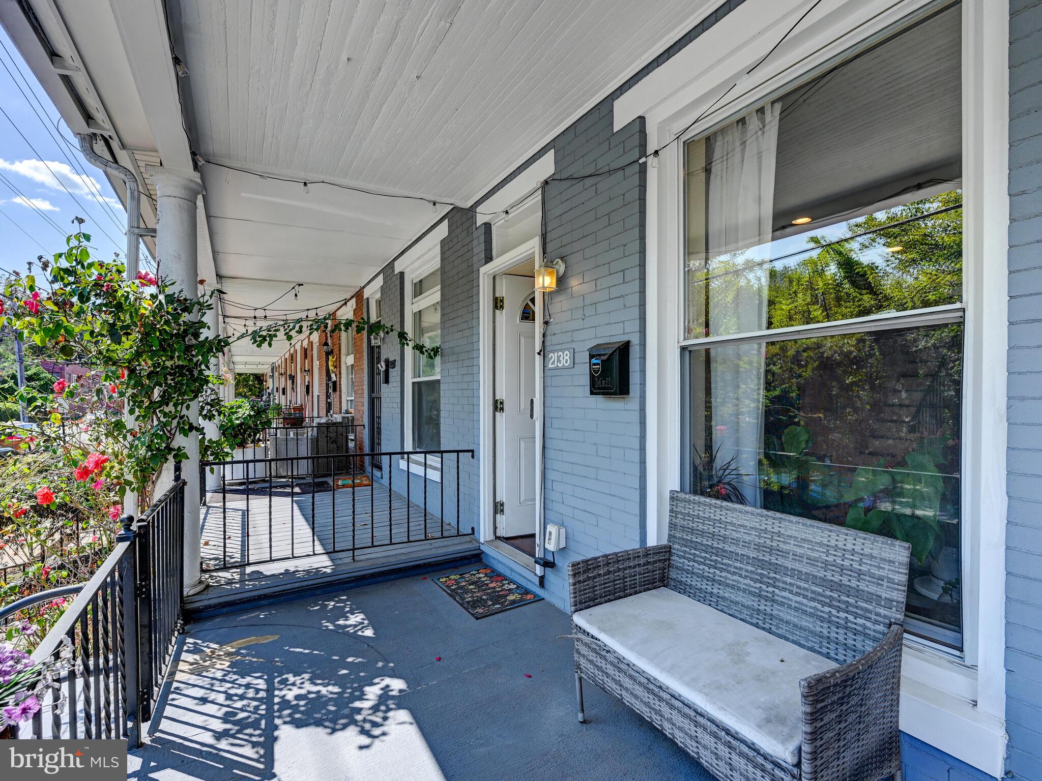 WOODBERRY - Residential