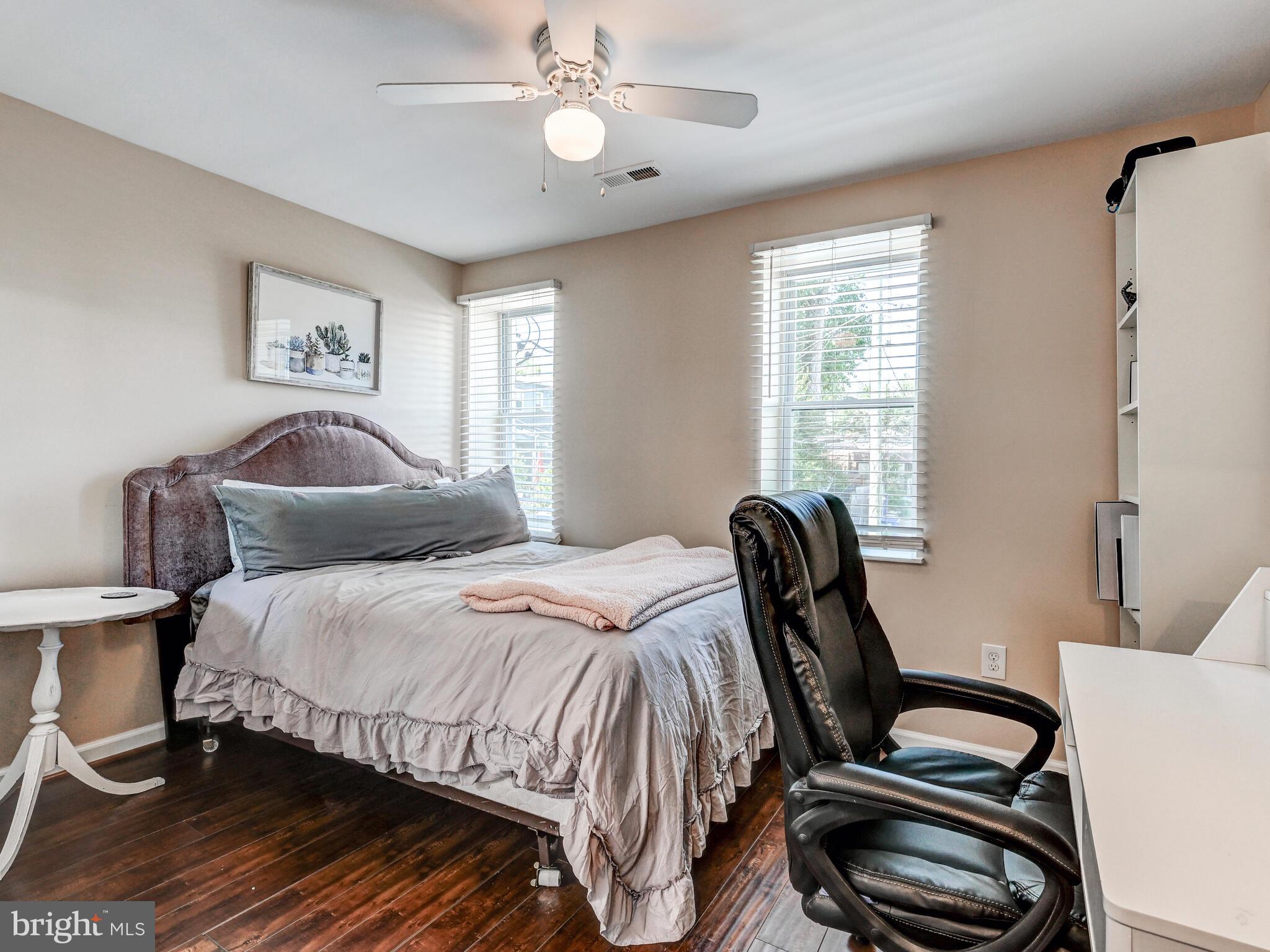 WOODBERRY - Residential