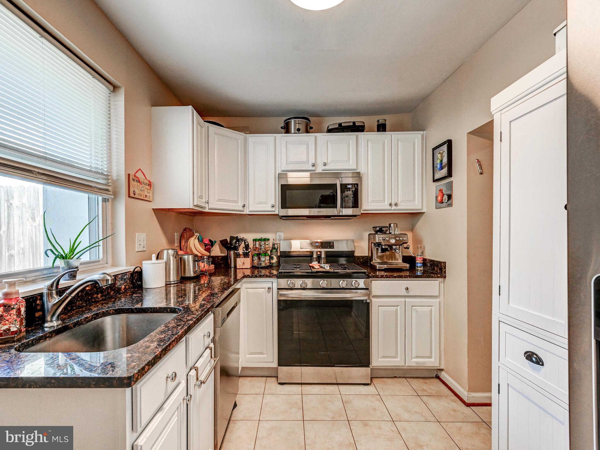 WOODBERRY - Residential