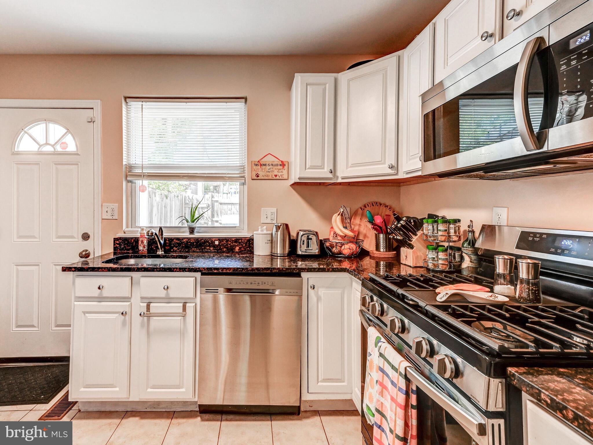 WOODBERRY - Residential