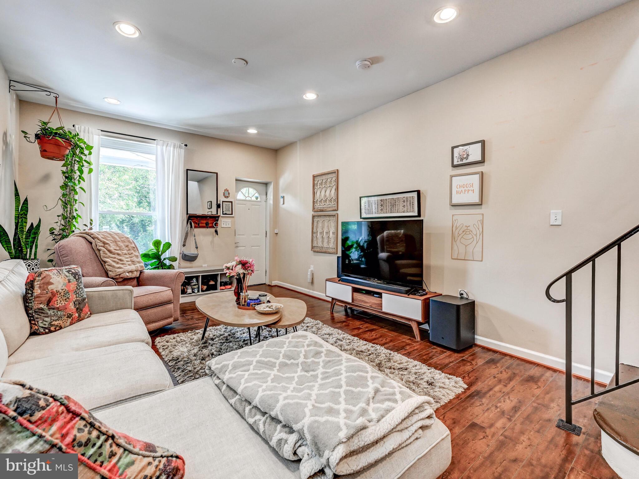 WOODBERRY - Residential