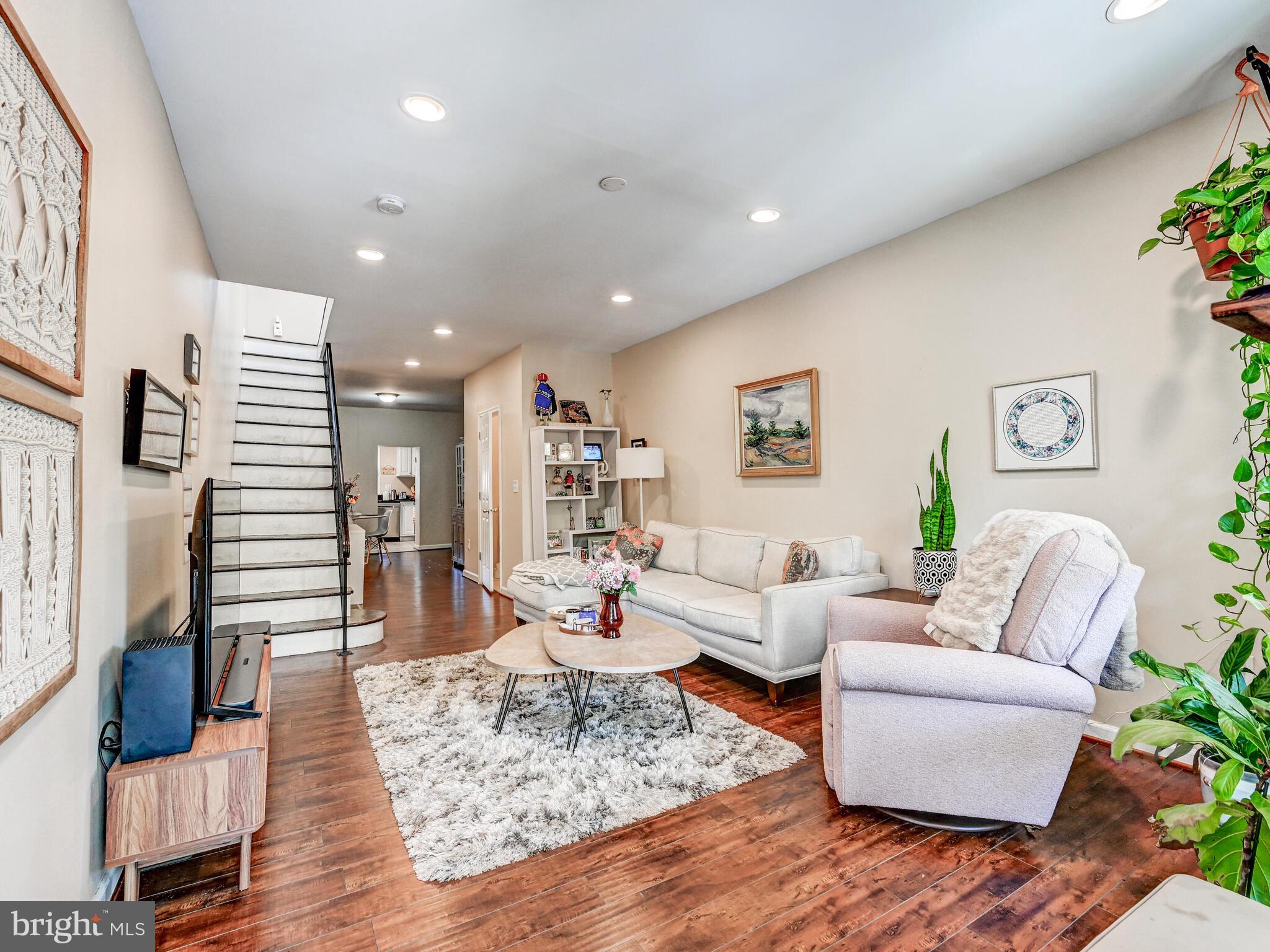 WOODBERRY - Residential
