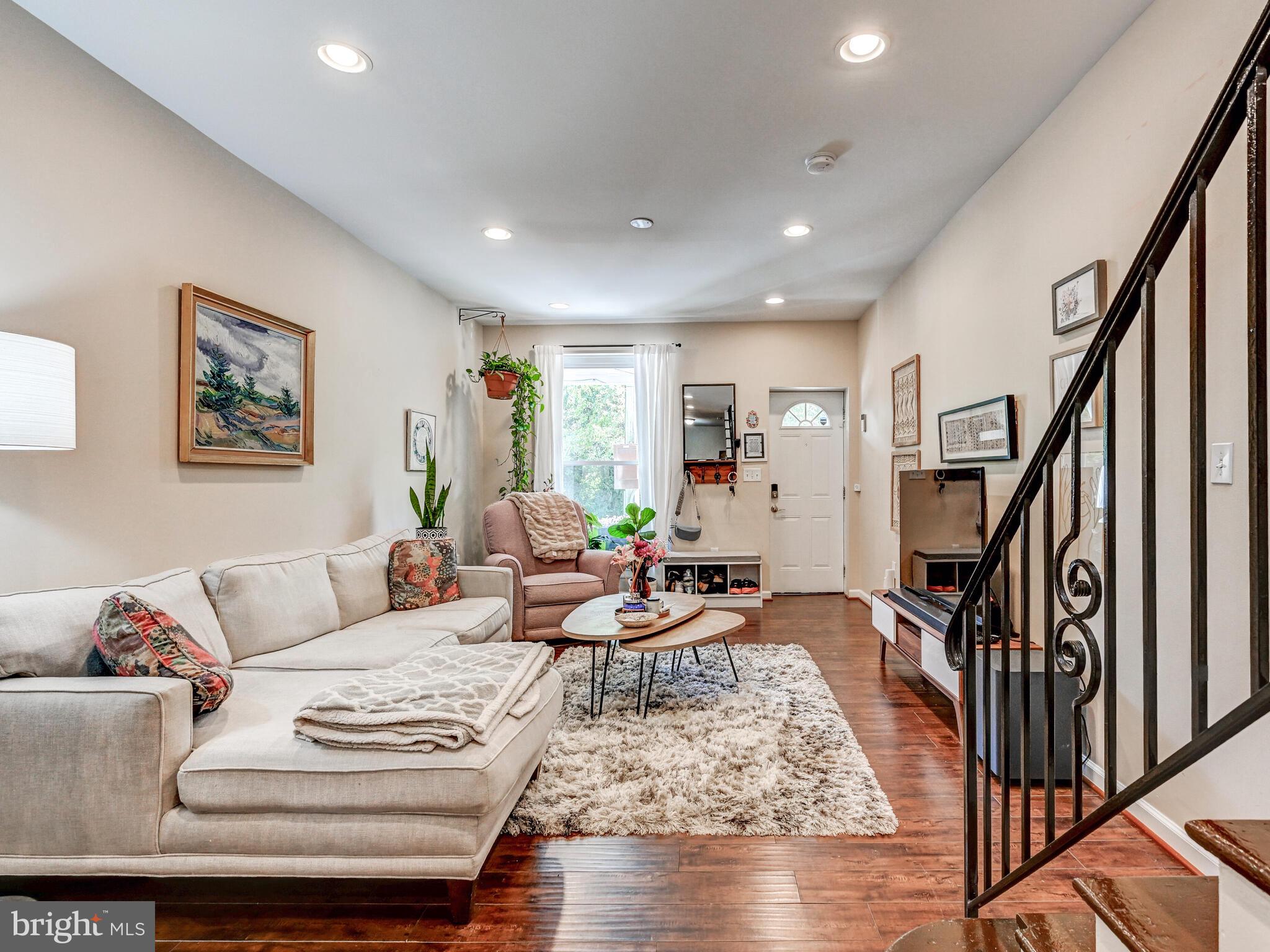 WOODBERRY - Residential