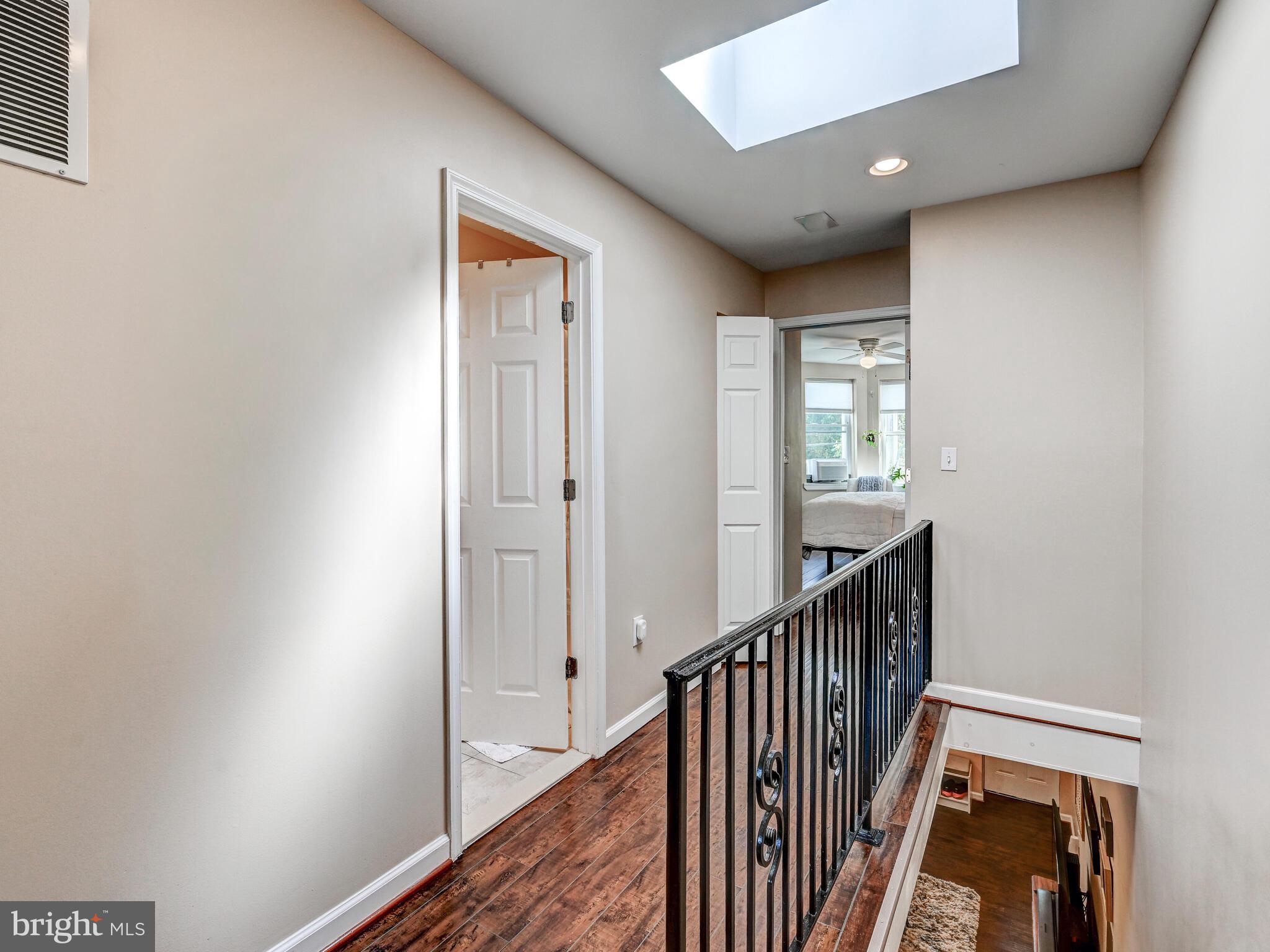 WOODBERRY - Residential