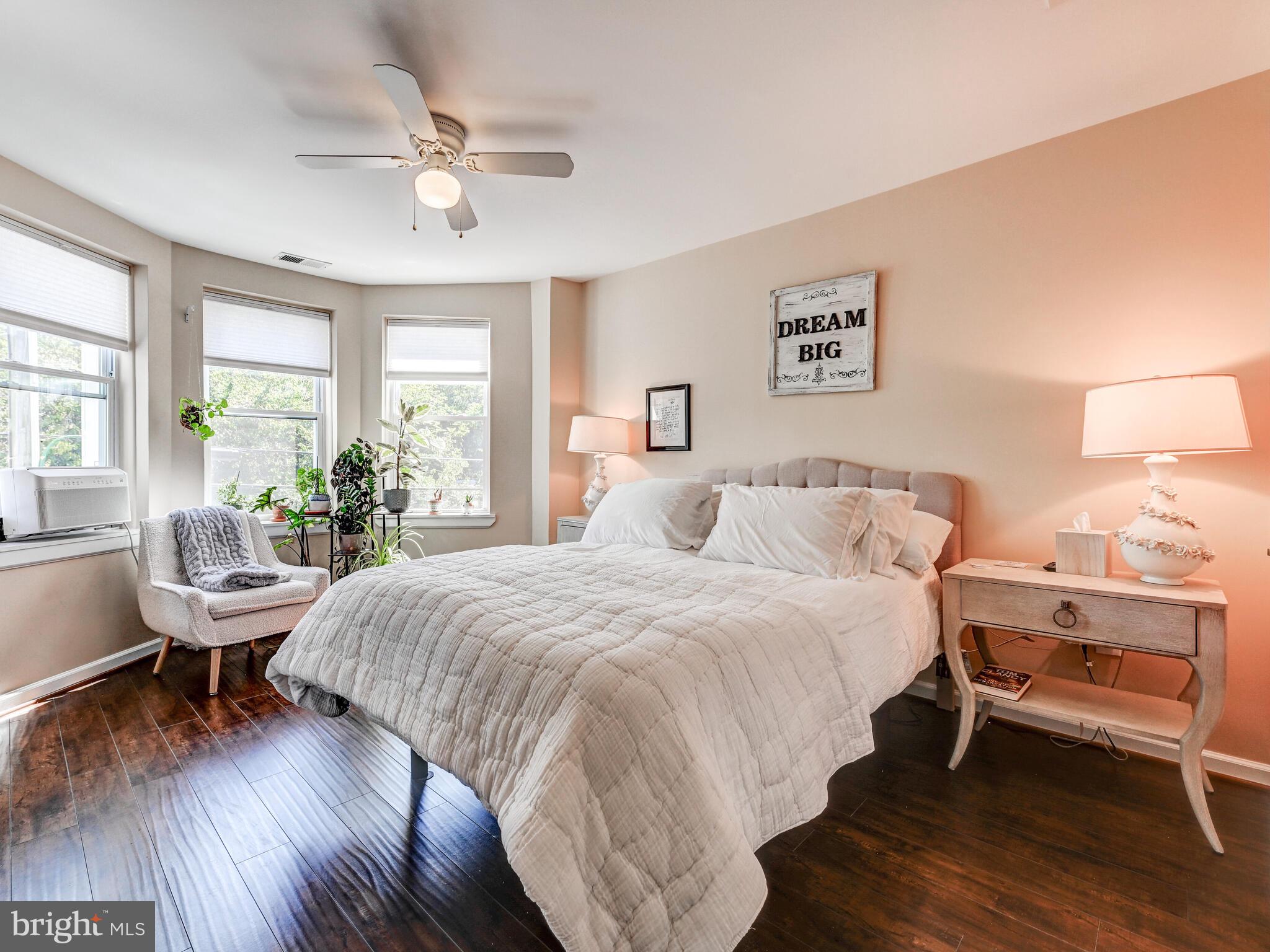 WOODBERRY - Residential