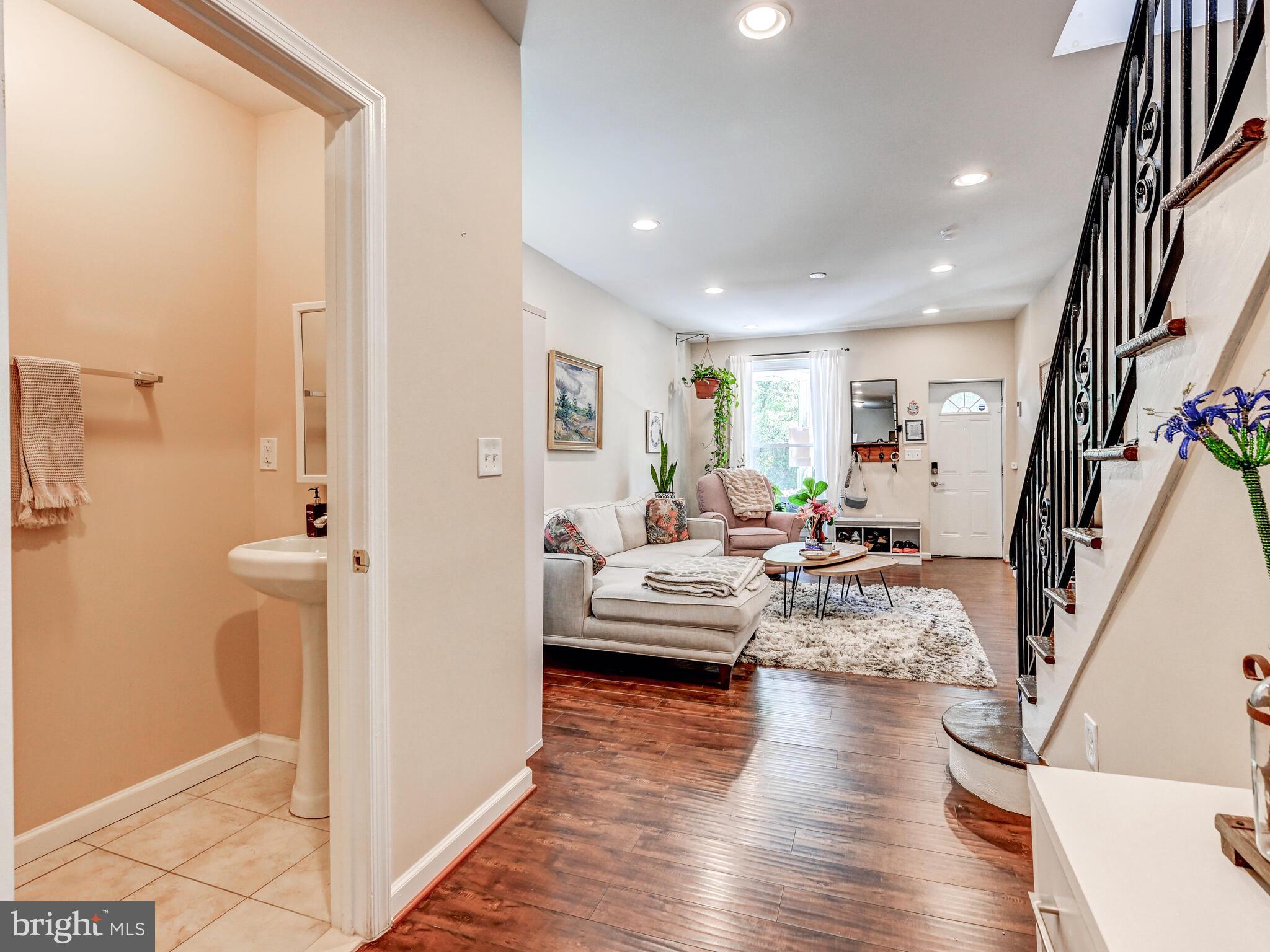 WOODBERRY - Residential