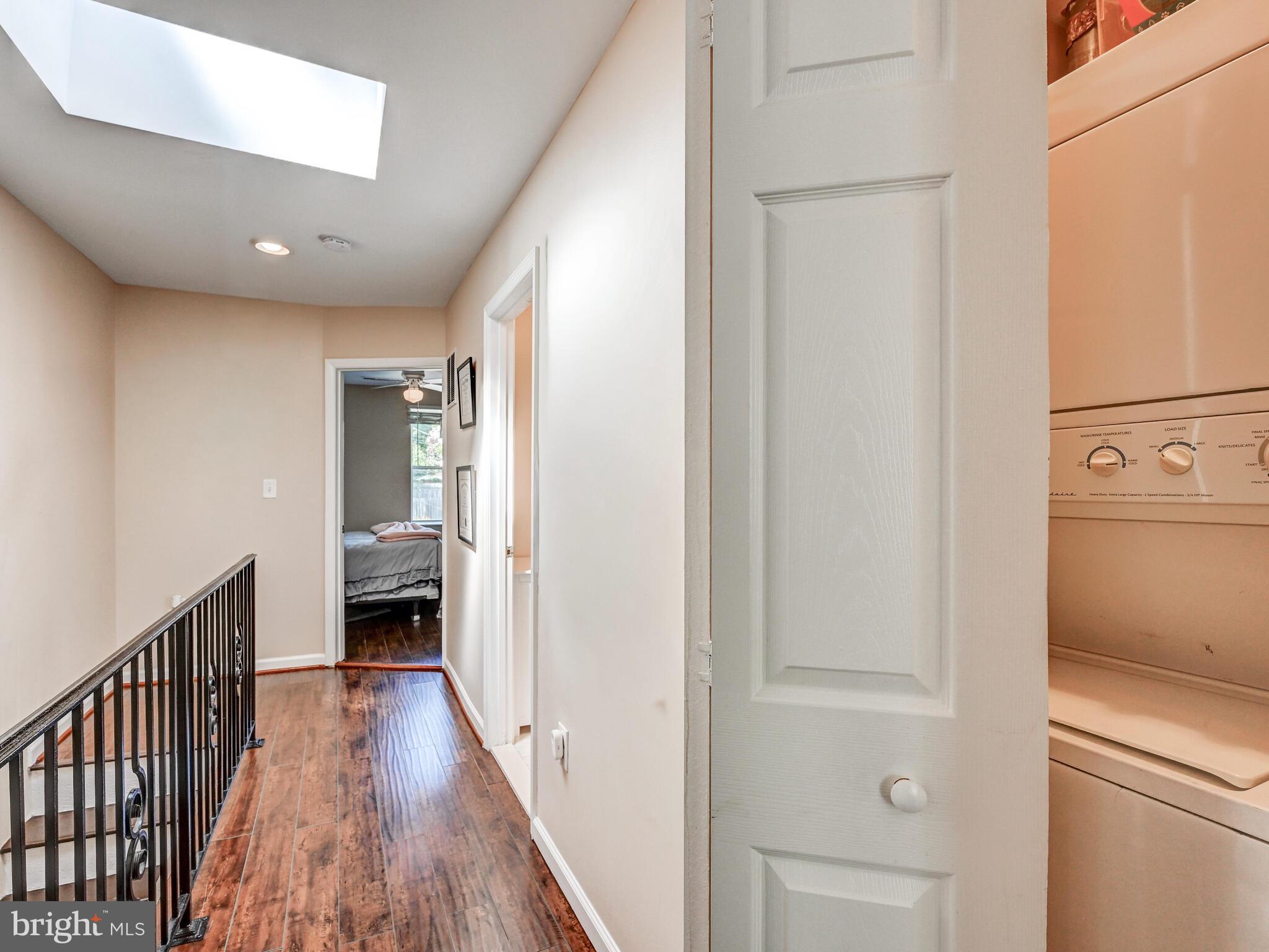 WOODBERRY - Residential