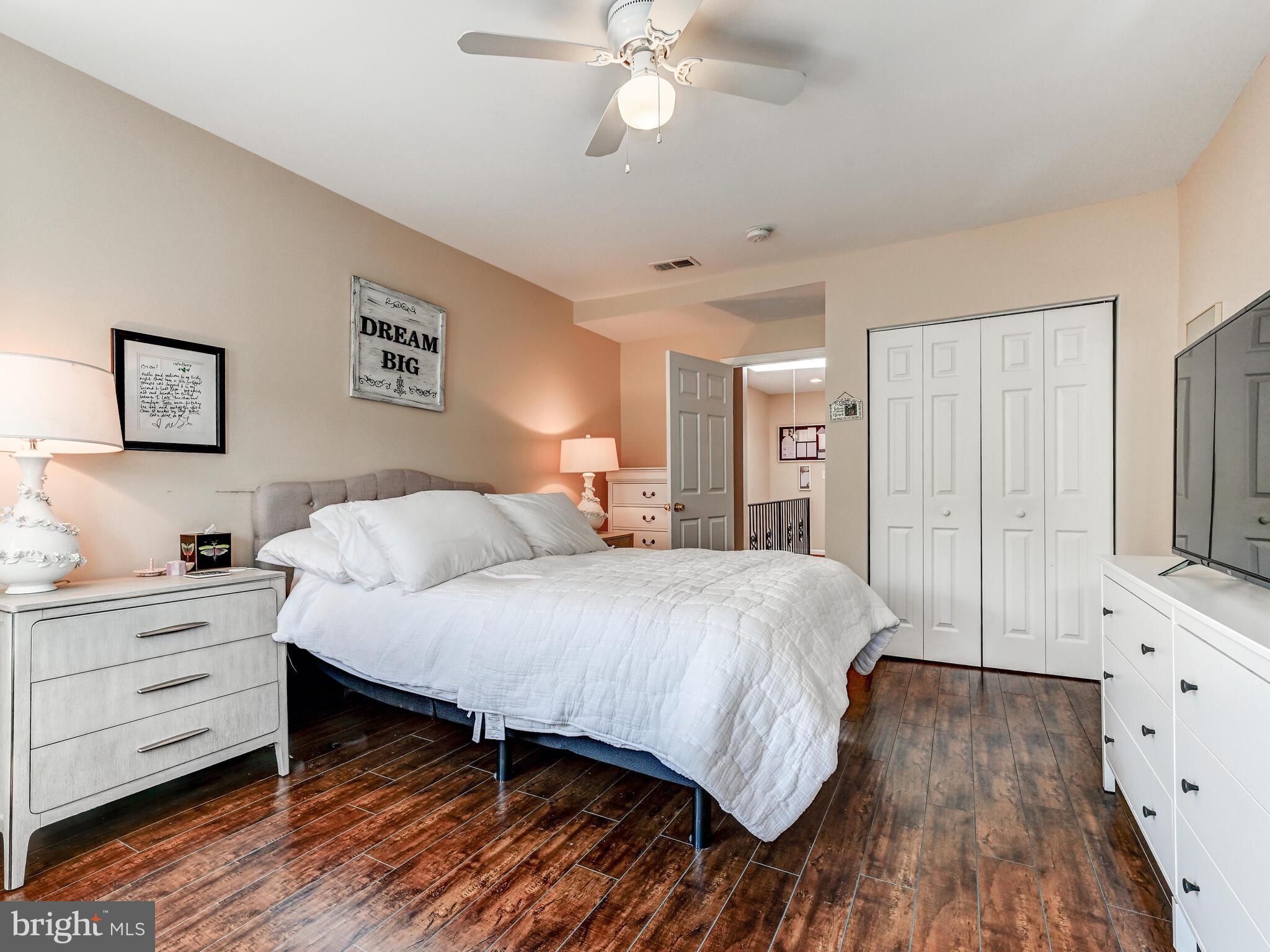 WOODBERRY - Residential