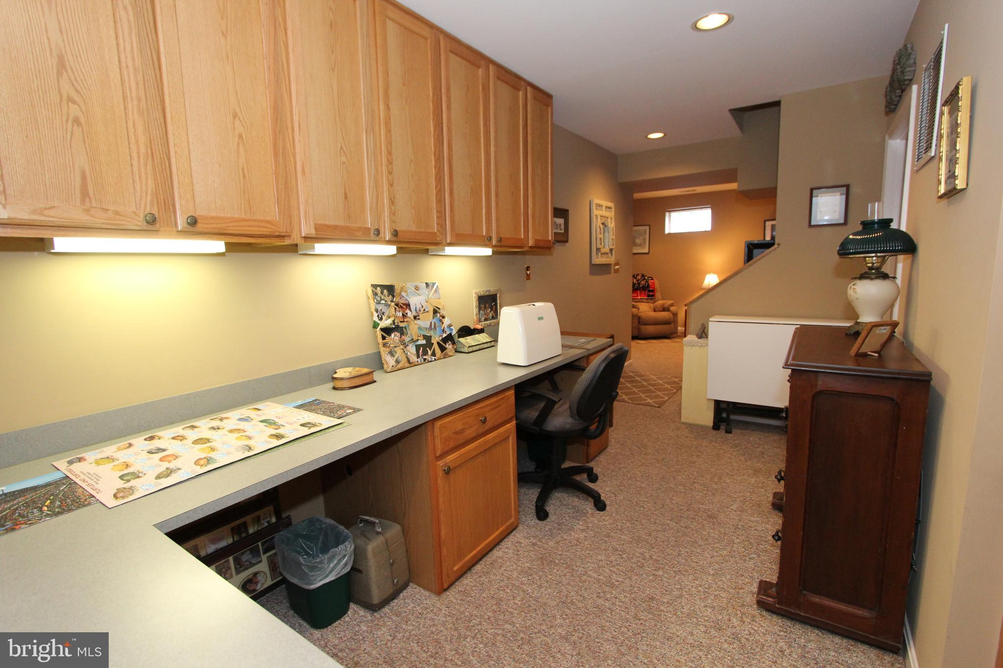 CLOVER HILL III - Residential