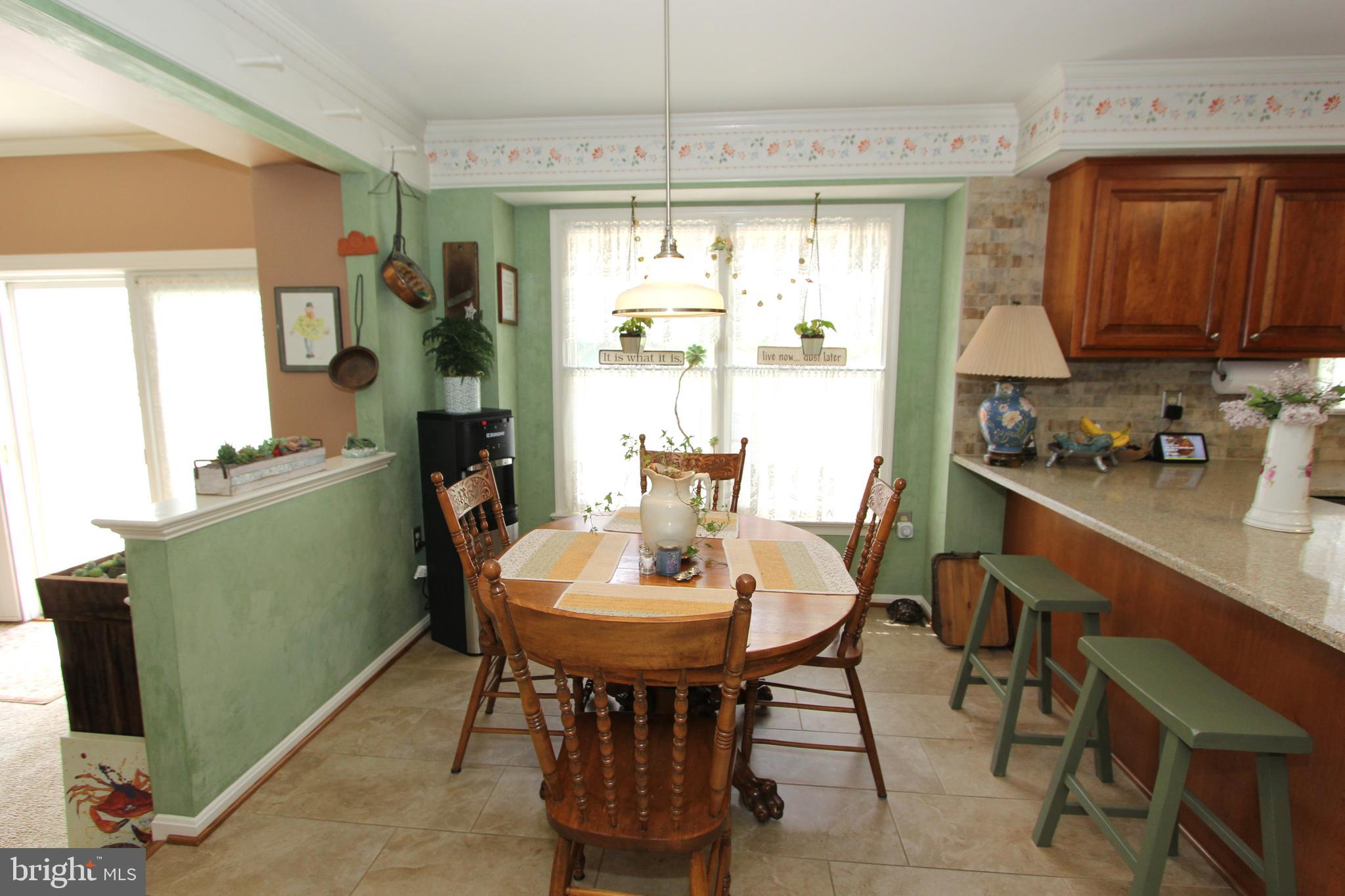 CLOVER HILL III - Residential