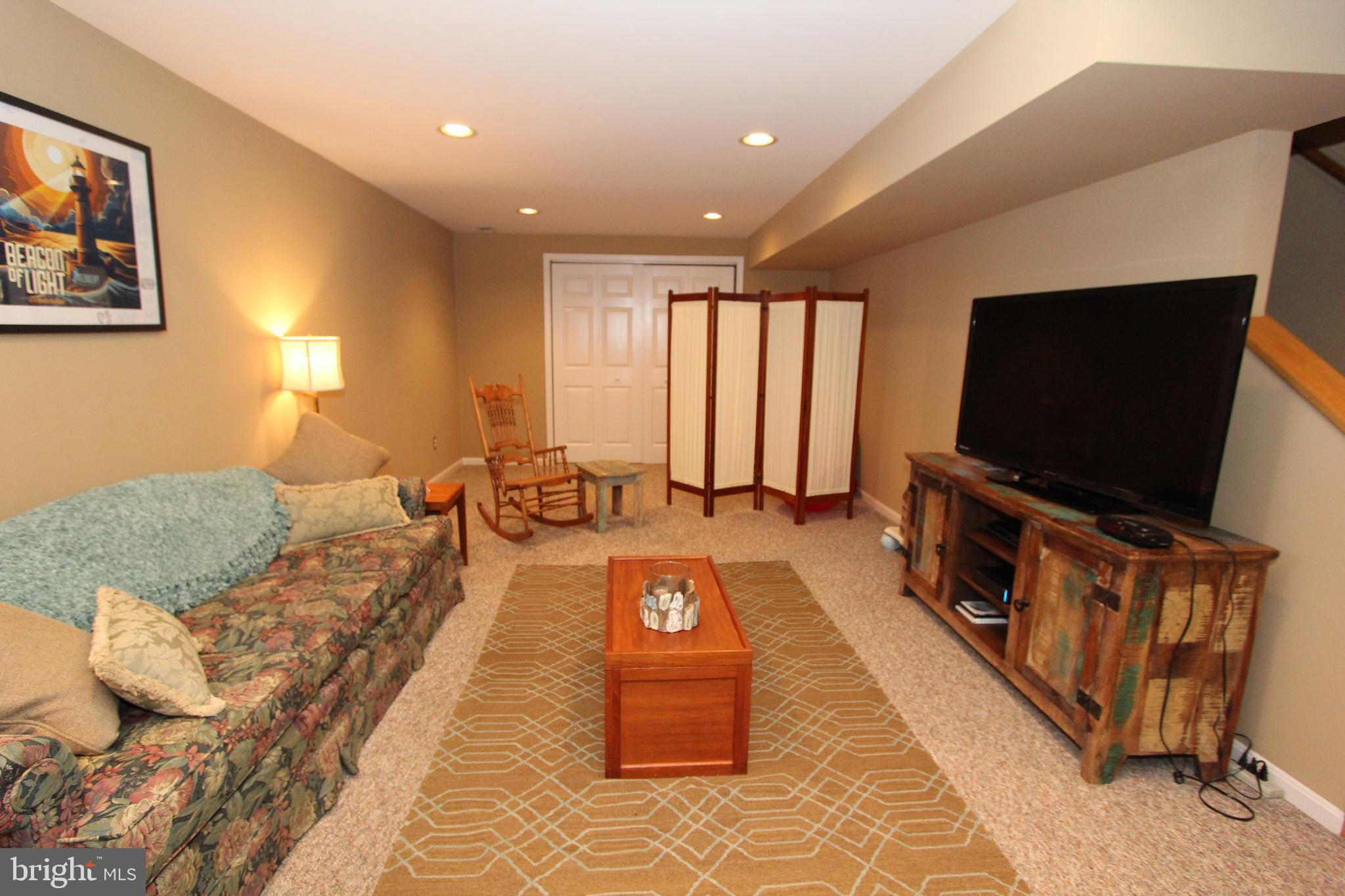 CLOVER HILL III - Residential