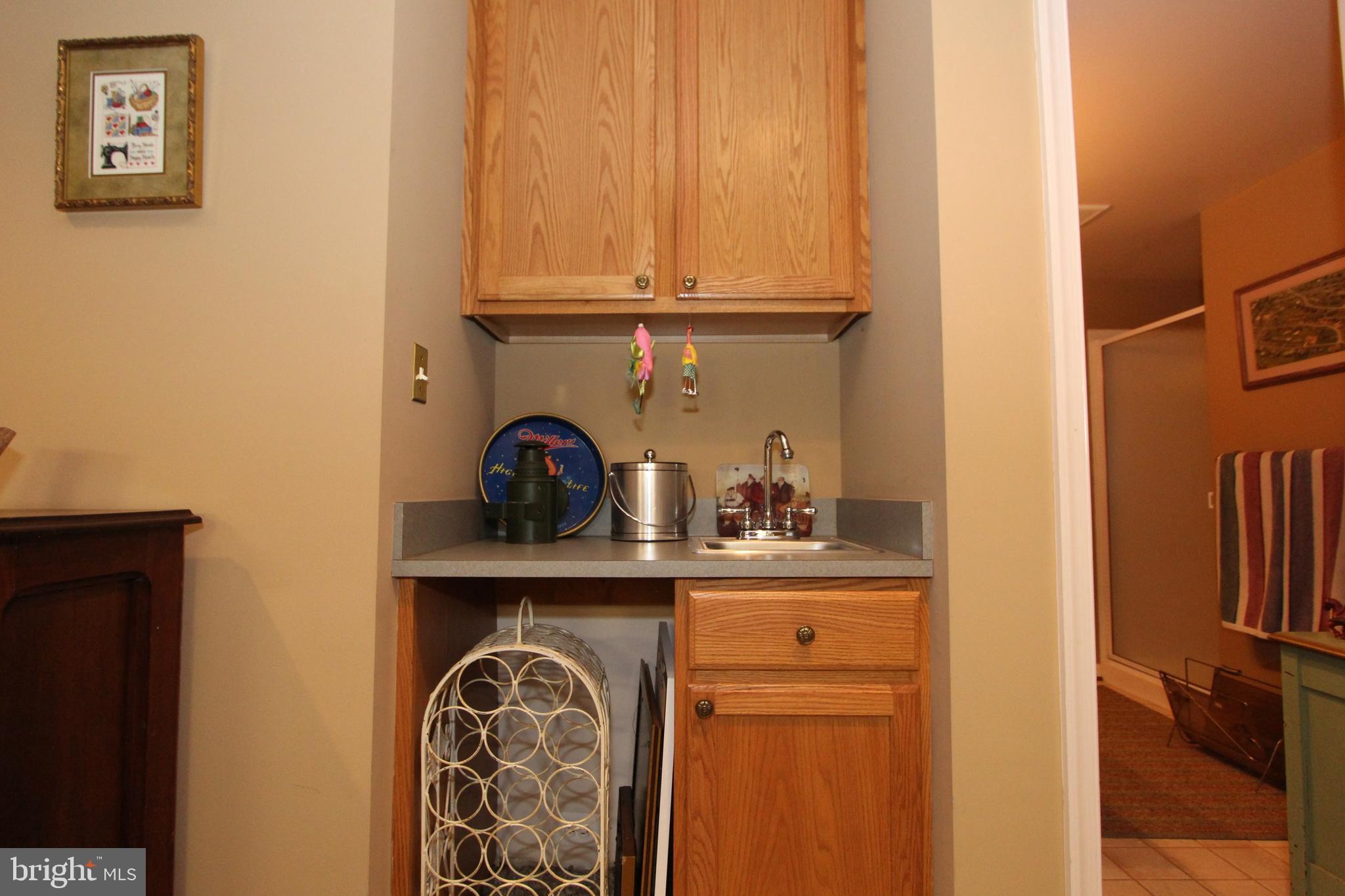 CLOVER HILL III - Residential