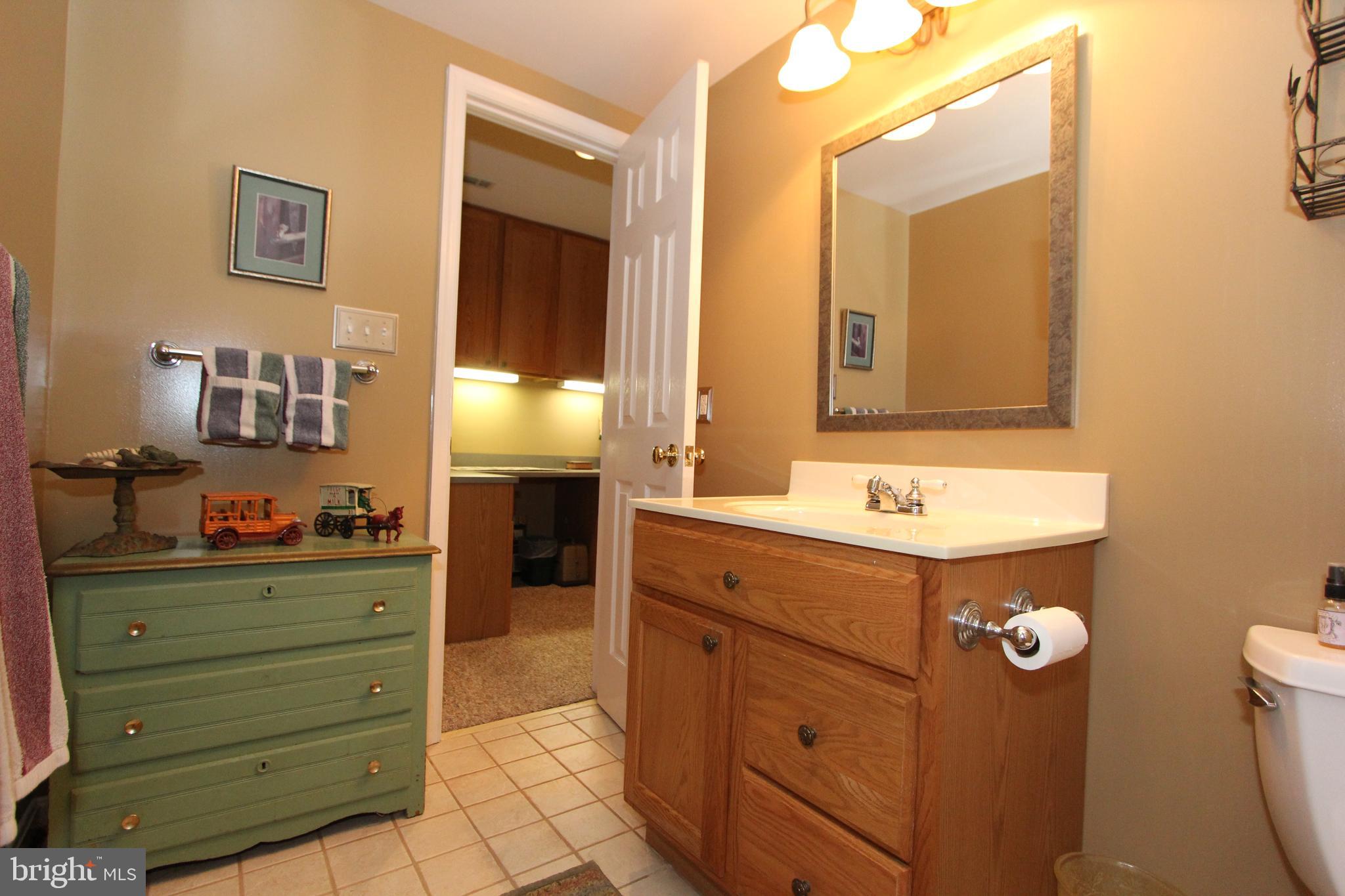 CLOVER HILL III - Residential