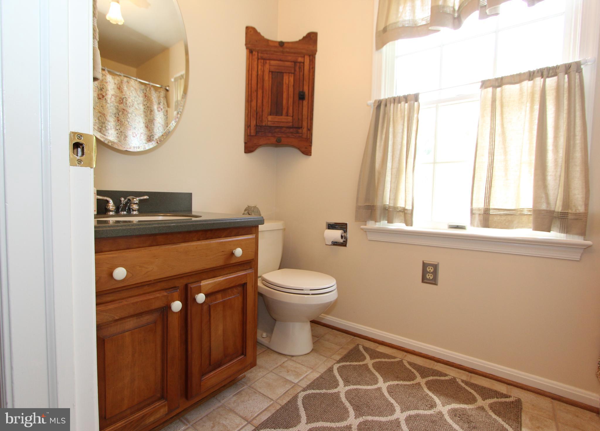 CLOVER HILL III - Residential