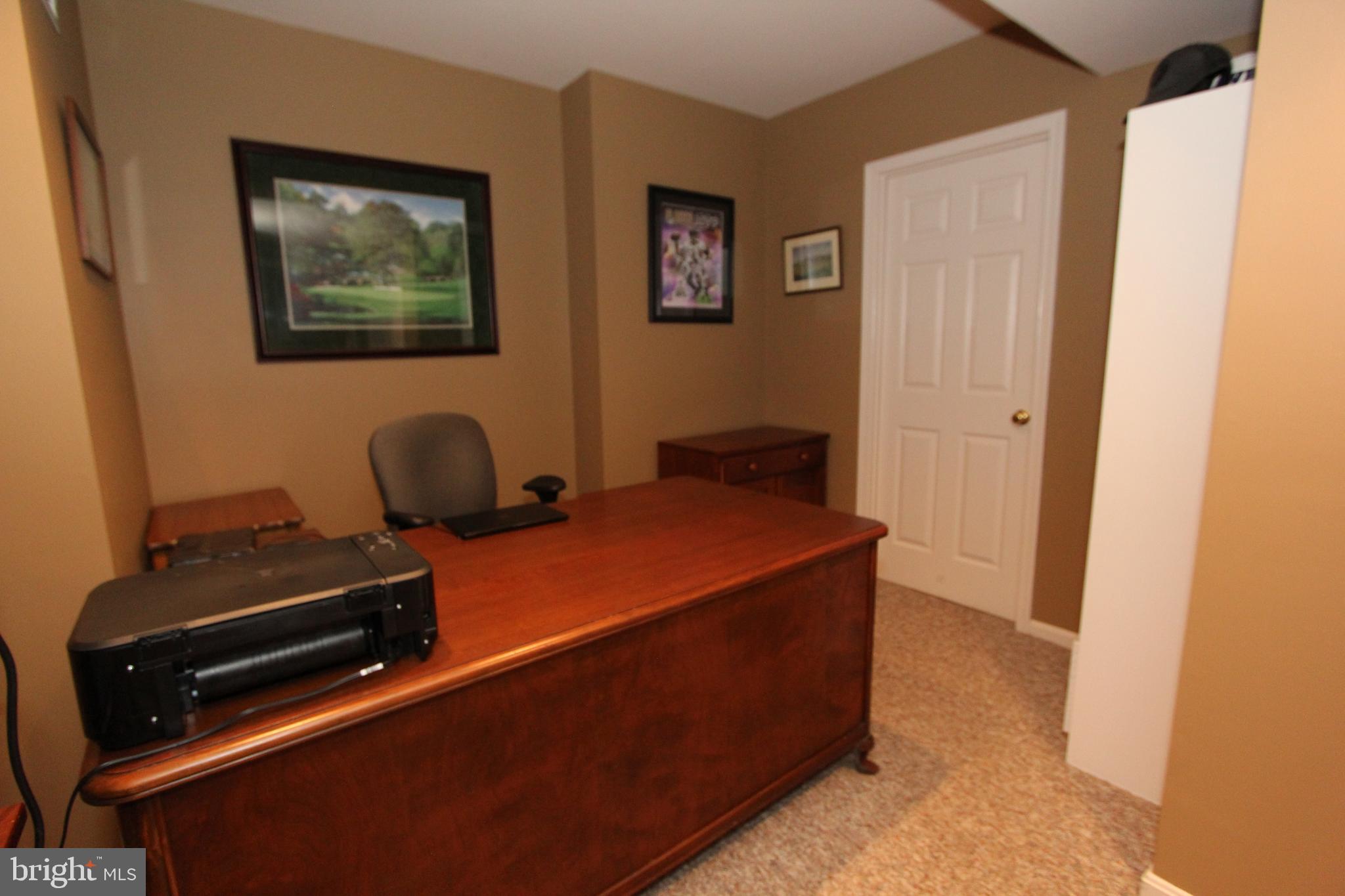 CLOVER HILL III - Residential