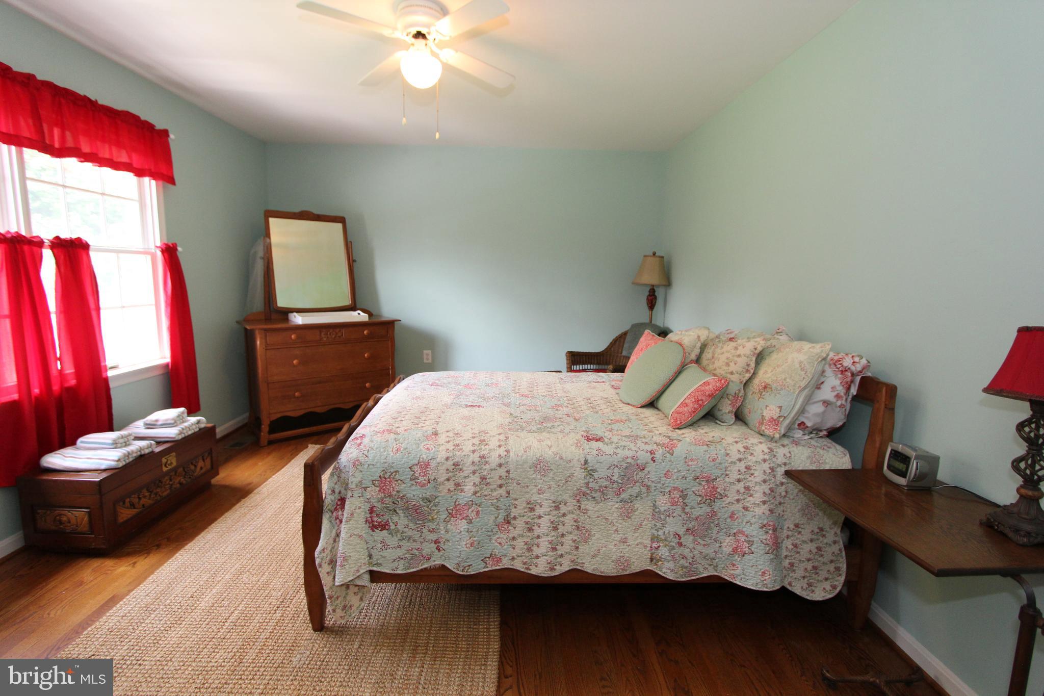 CLOVER HILL III - Residential