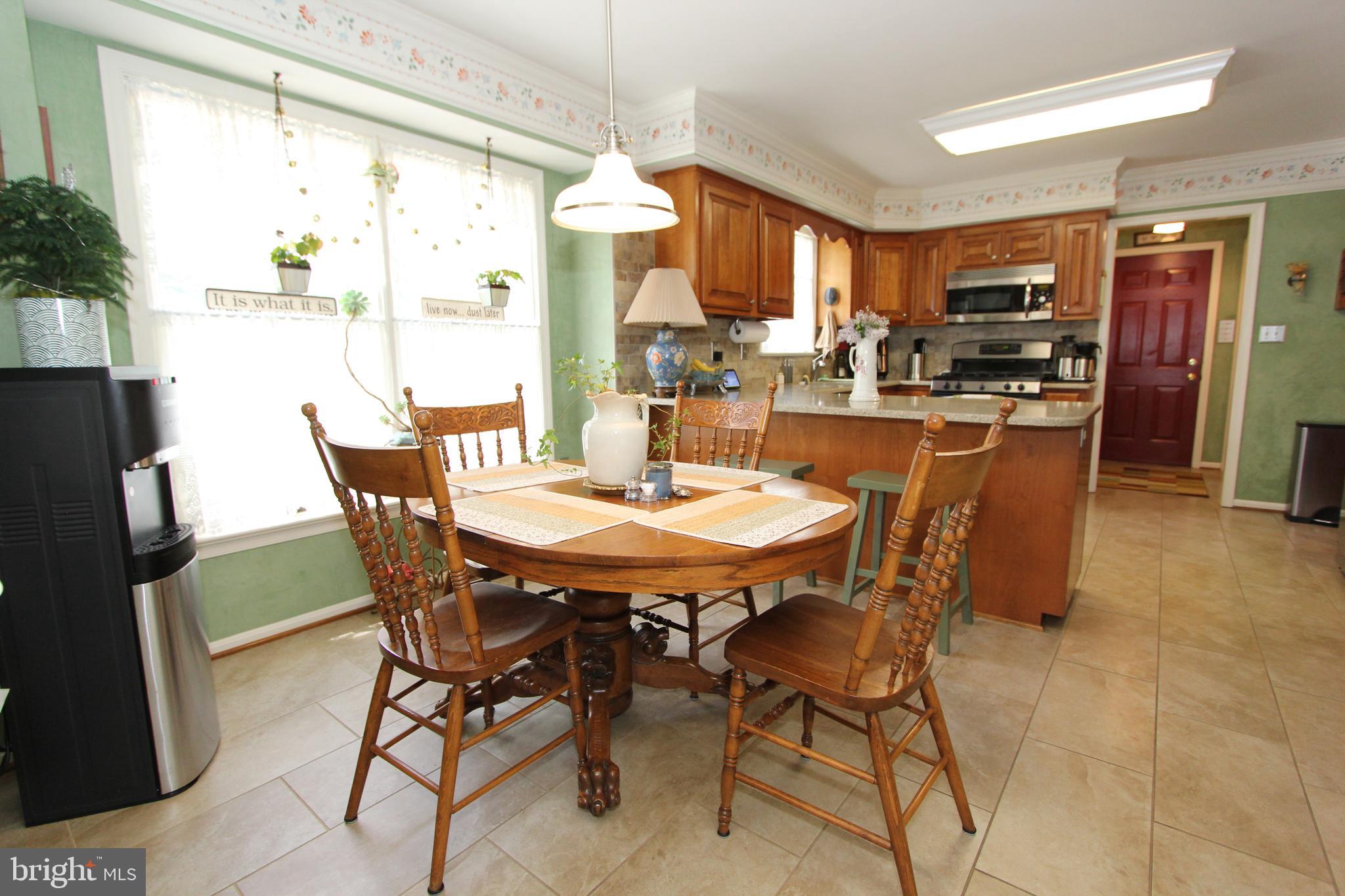 CLOVER HILL III - Residential