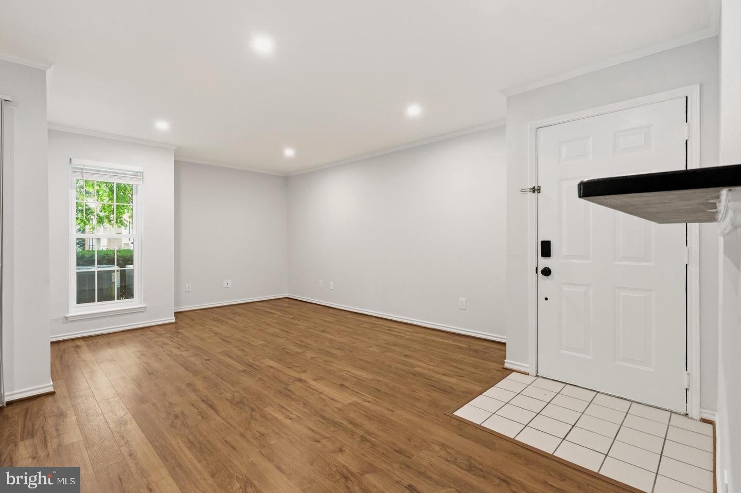 1521 LINCOLN WAY 104A