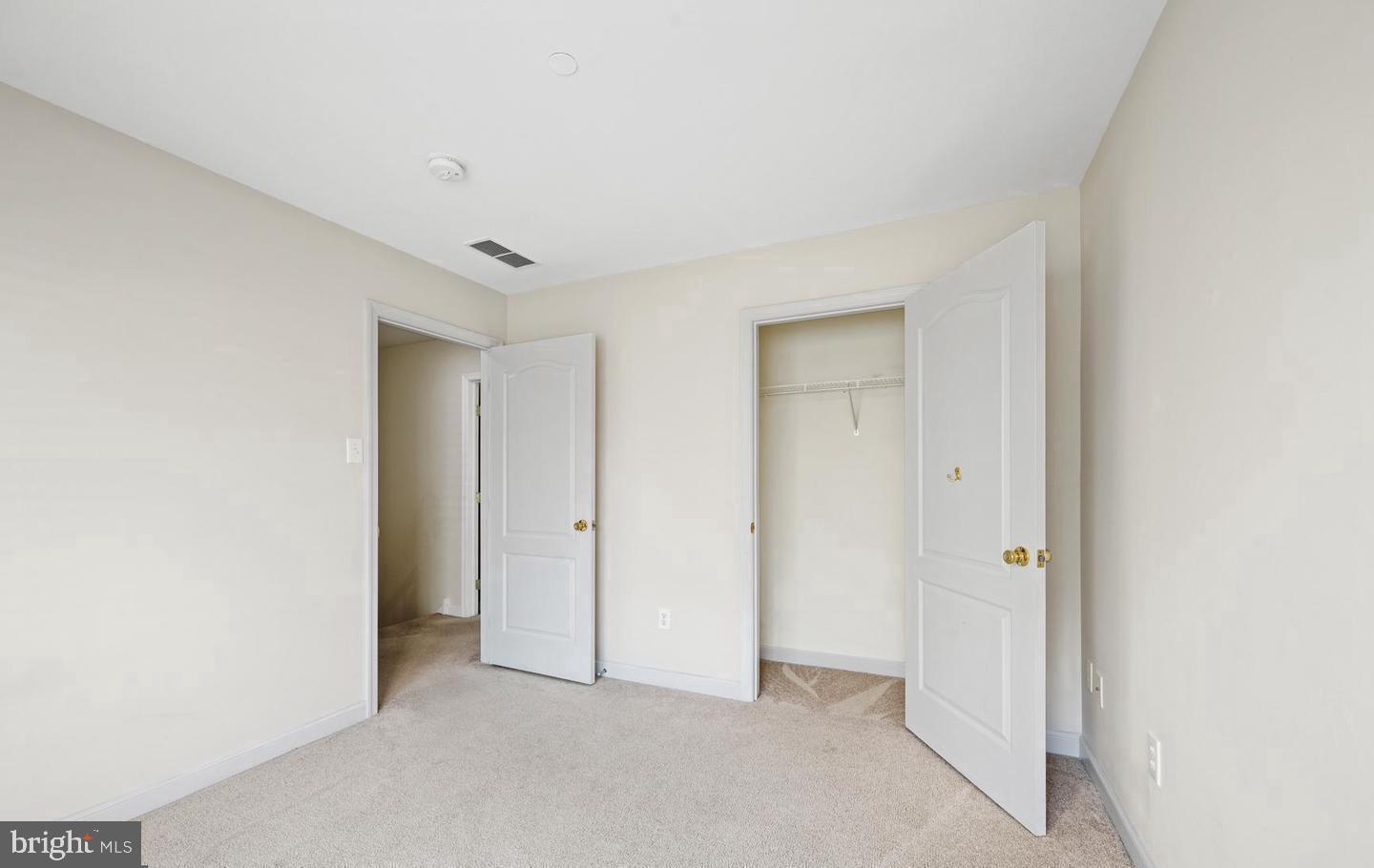 SUMMER HILL - Residential Lease