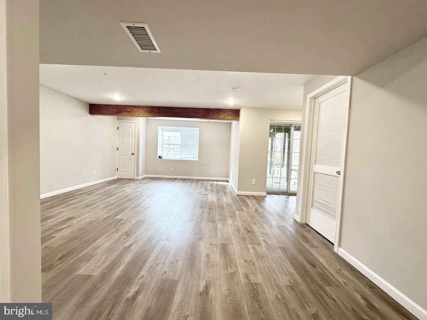 SUMMER HILL - Residential Lease