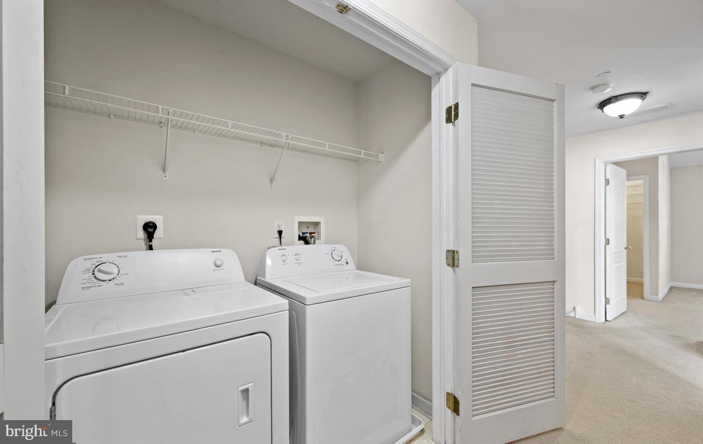 SUMMER HILL - Residential Lease