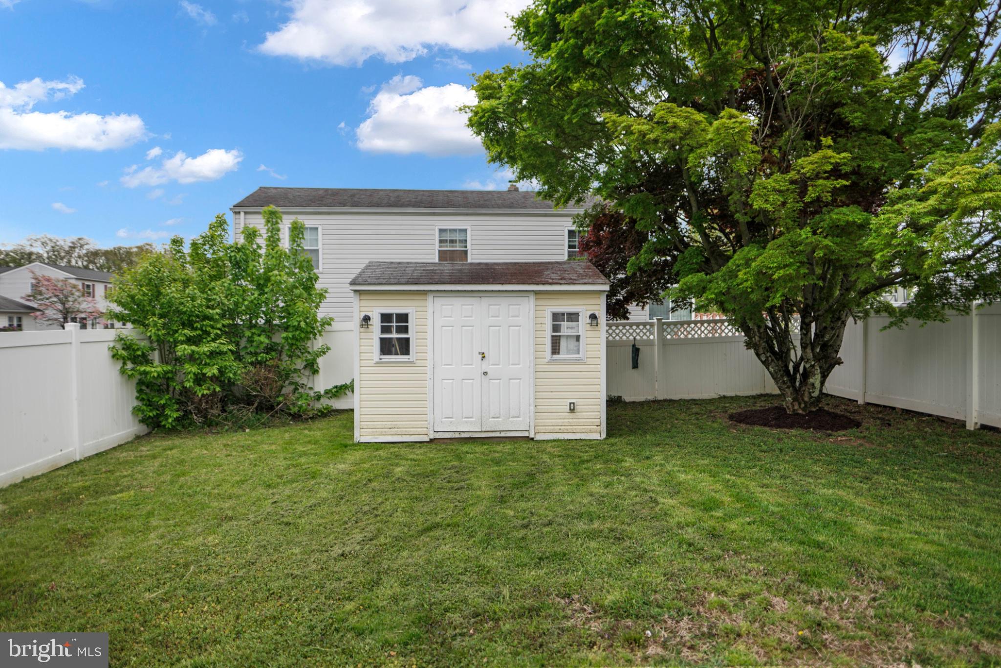 ORCHARD HILL - Residential