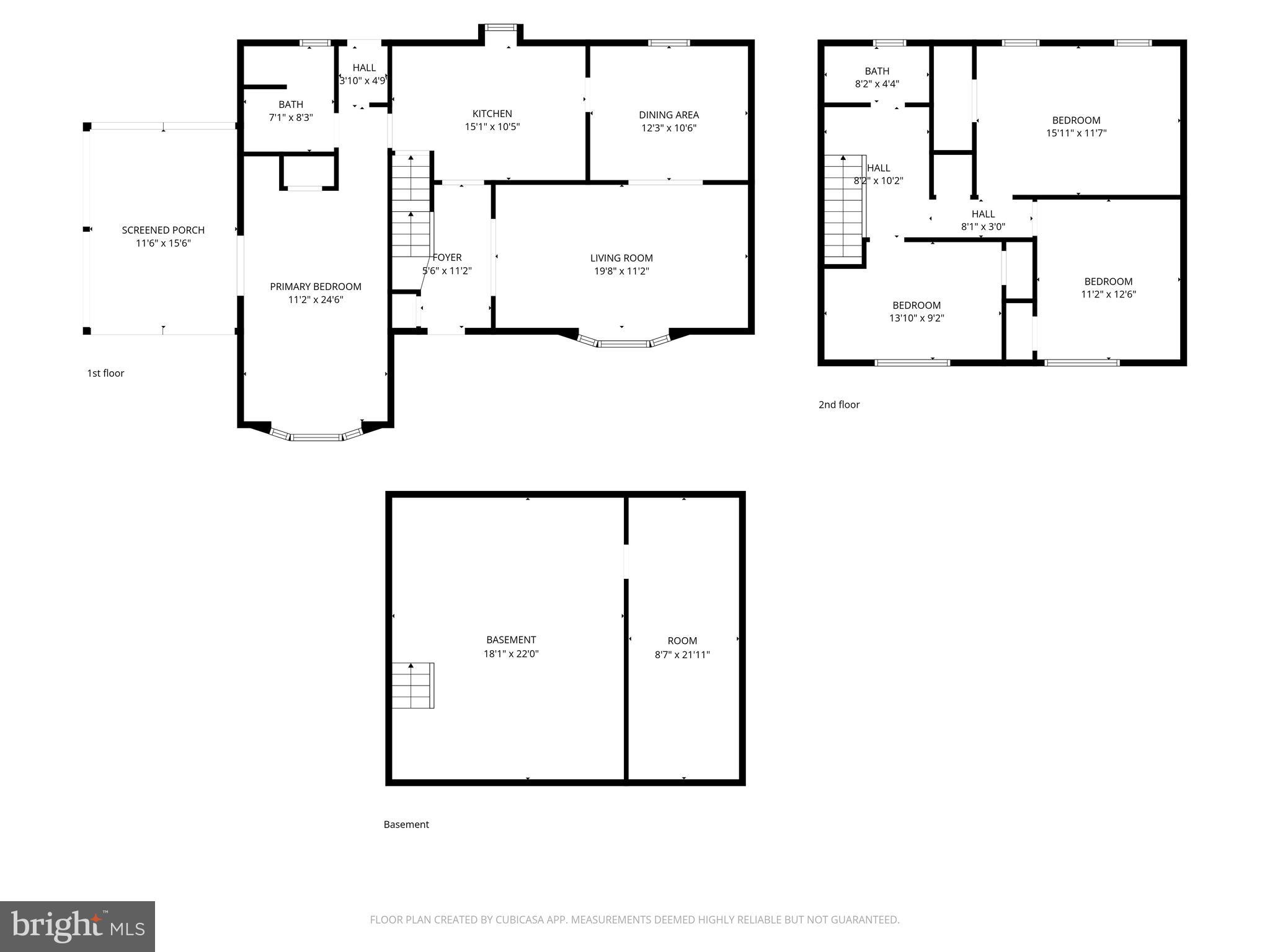 ORCHARD HILL - Residential