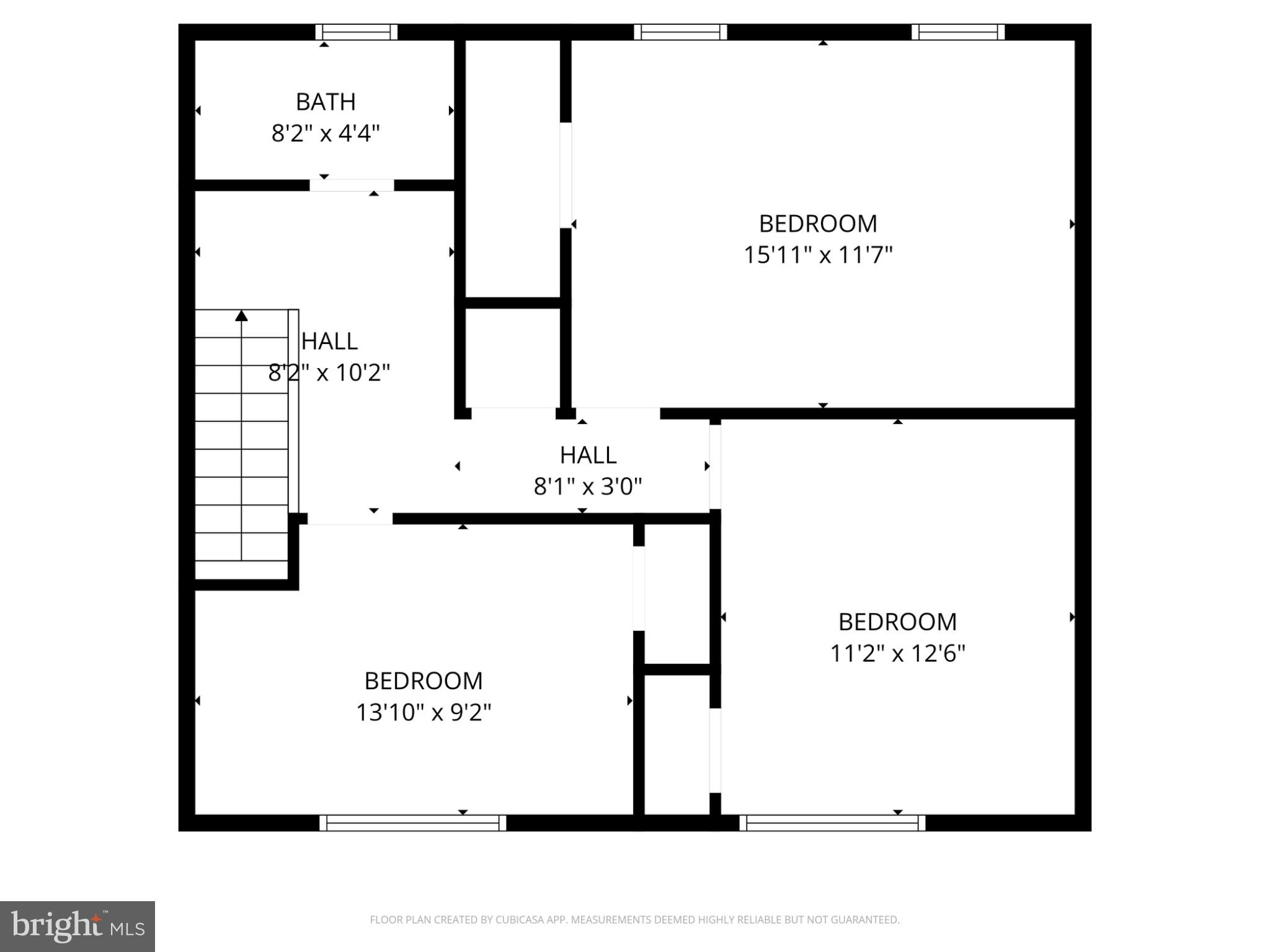 ORCHARD HILL - Residential