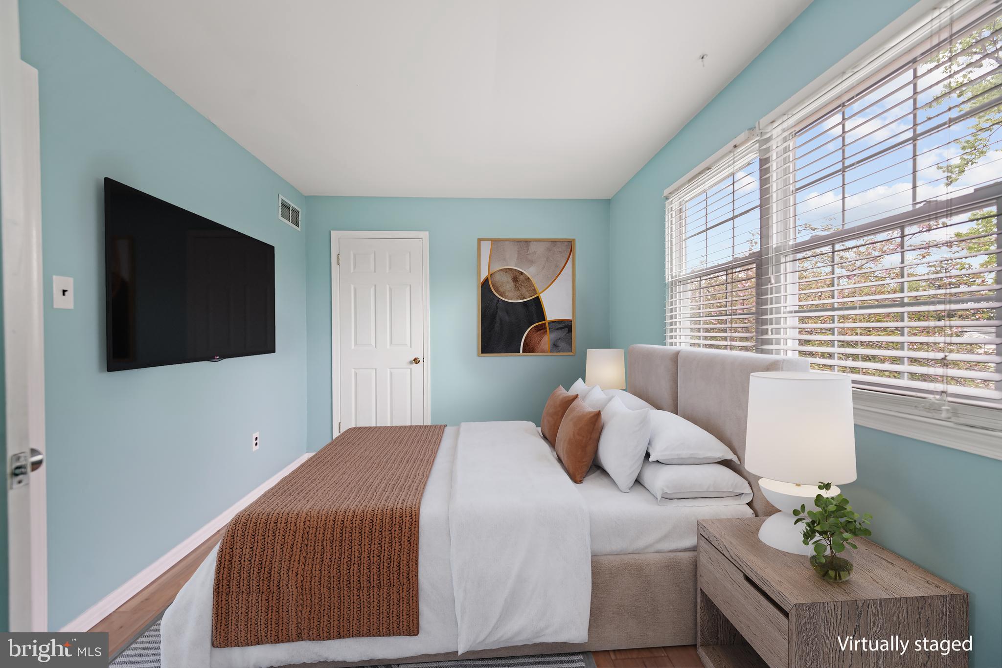 ORCHARD HILL - Residential