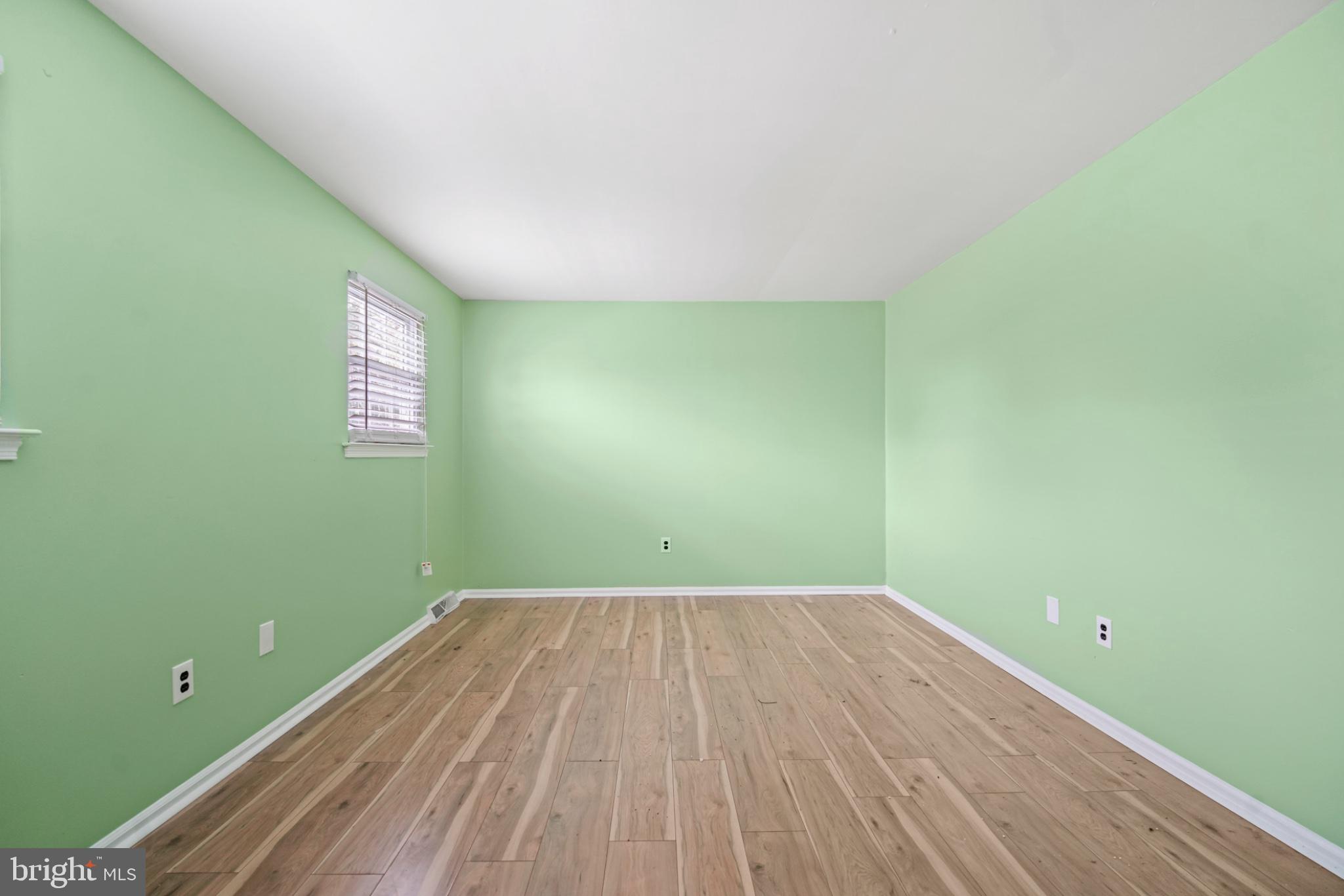 ORCHARD HILL - Residential