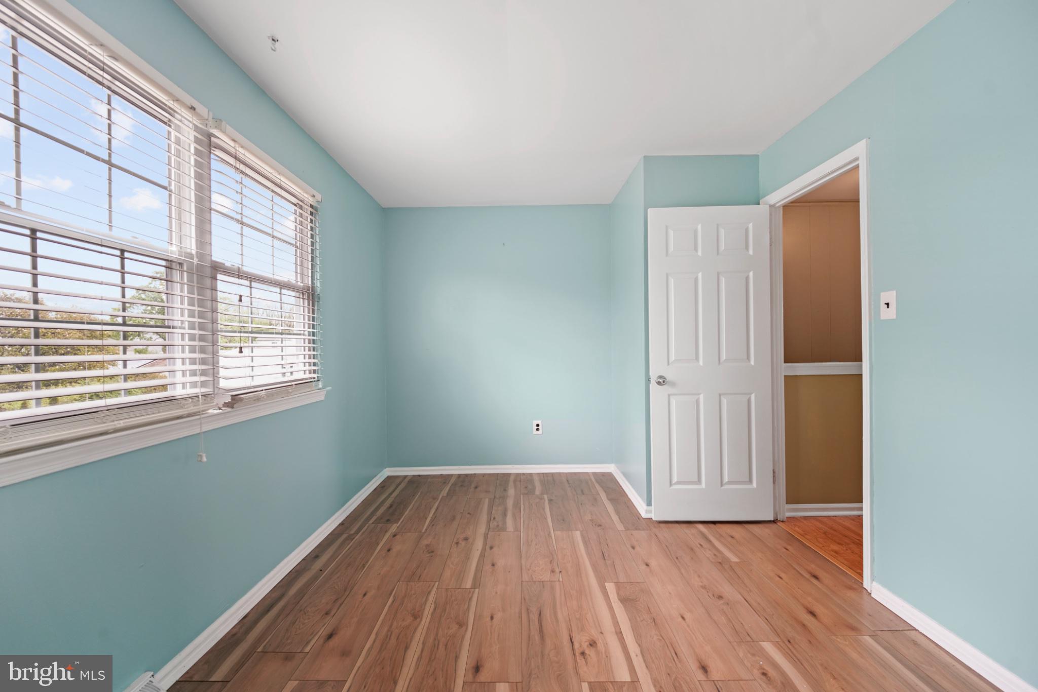 ORCHARD HILL - Residential