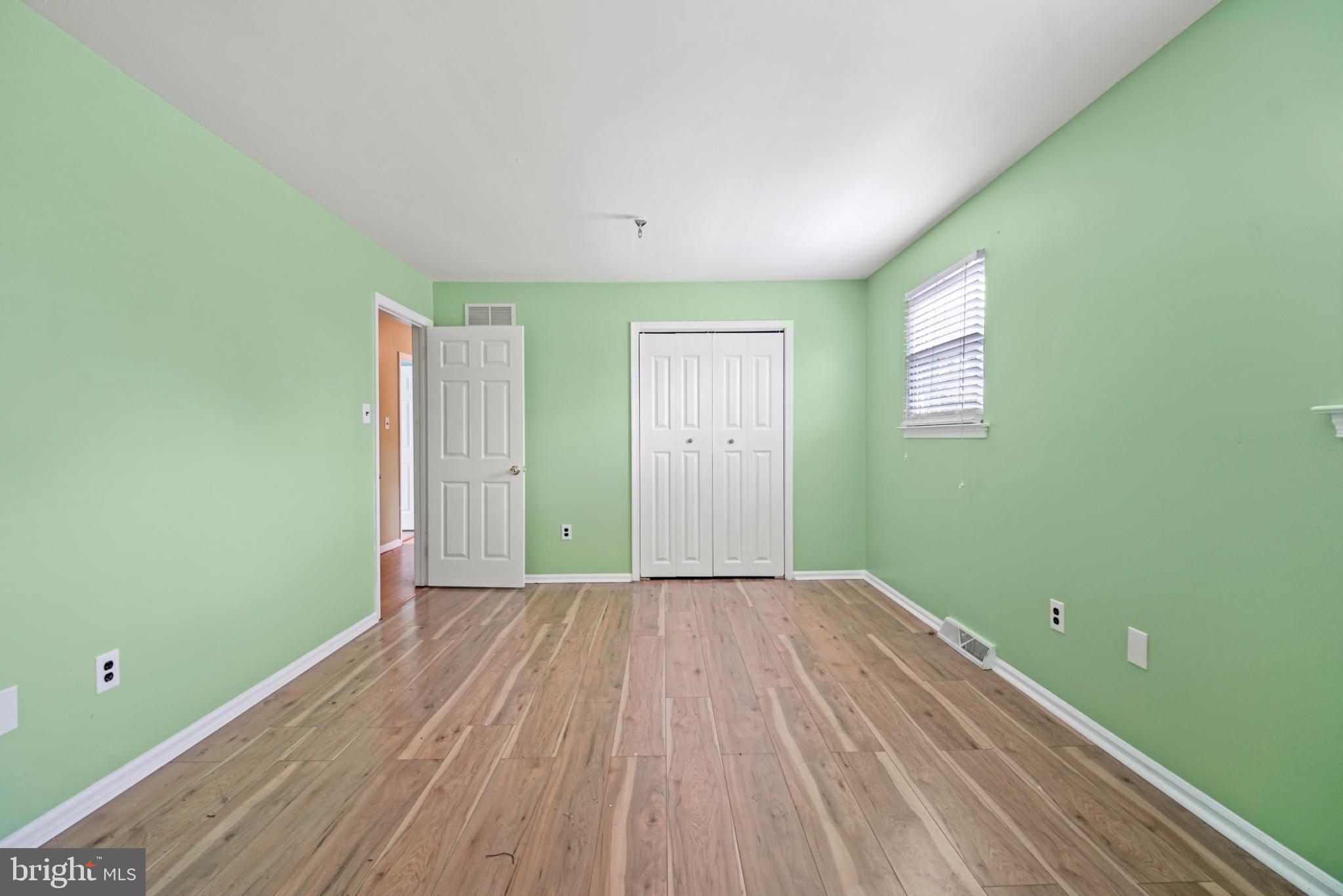 ORCHARD HILL - Residential