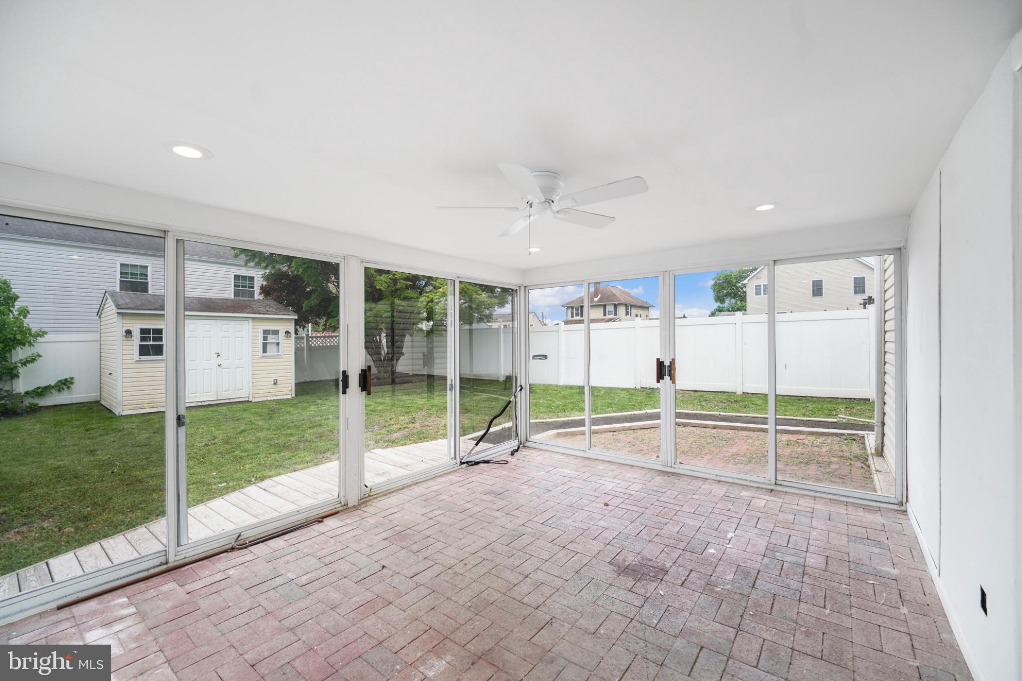 ORCHARD HILL - Residential