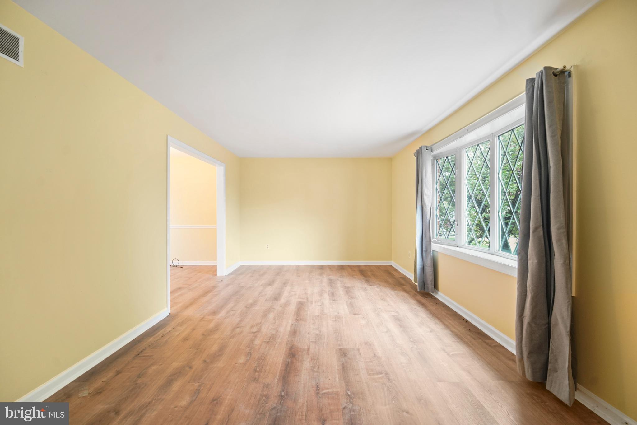 ORCHARD HILL - Residential